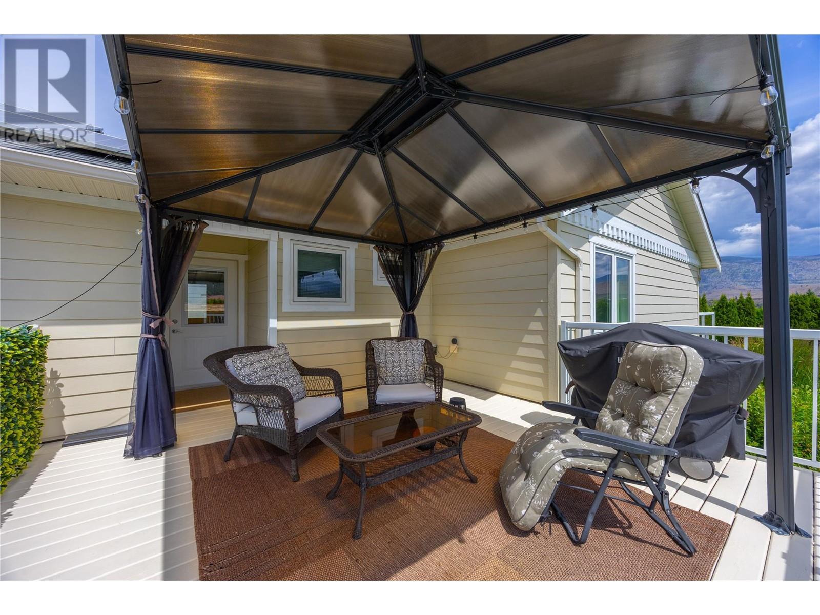 5609 Yarrow Street, Oliver, British Columbia  V0H 1T9 - Photo 29 - 10351075