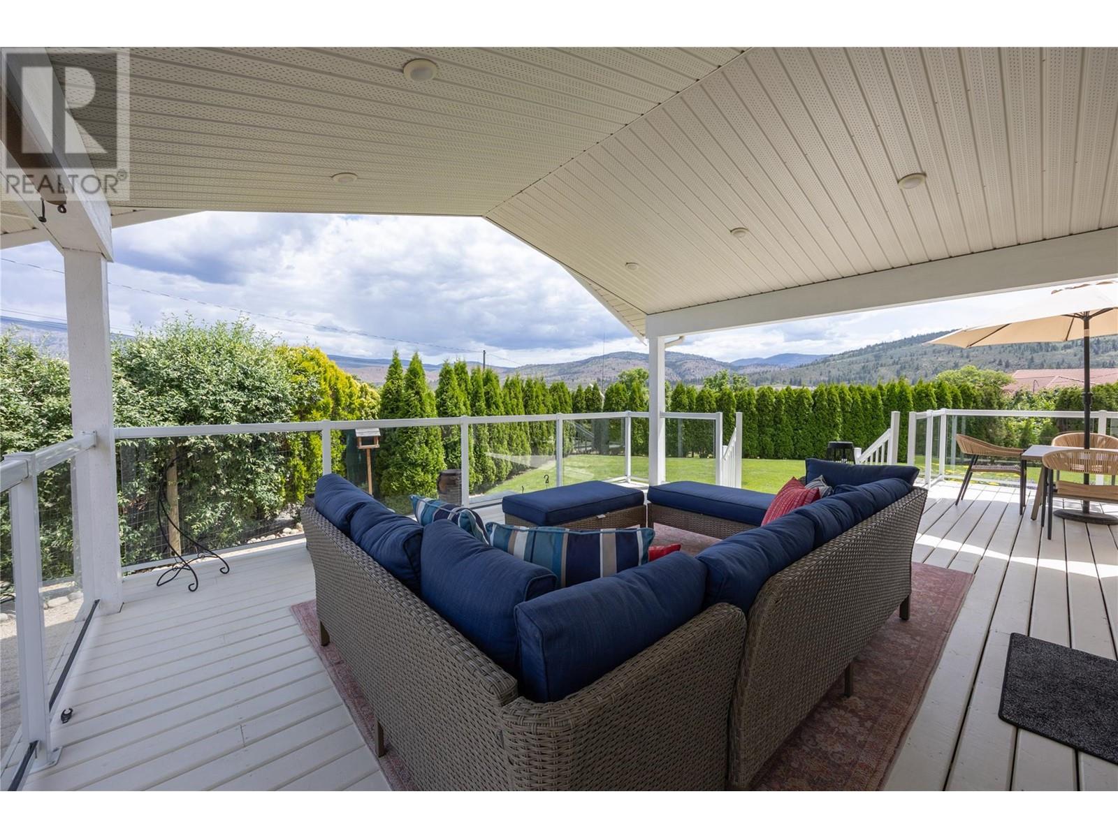 5609 Yarrow Street, Oliver, British Columbia  V0H 1T9 - Photo 33 - 10351075