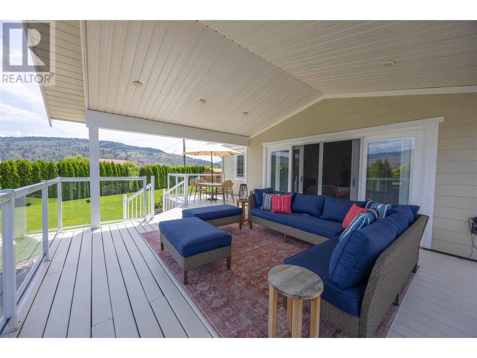 5609 Yarrow Street, Oliver, British Columbia  V0H 1T9 - Photo 34 - 10351075