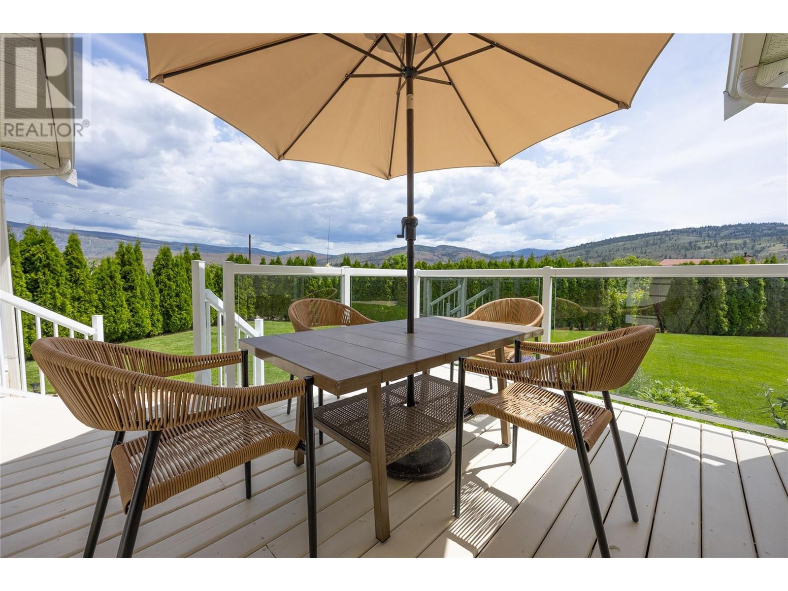 5609 Yarrow Street, Oliver, British Columbia  V0H 1T9 - Photo 35 - 10351075