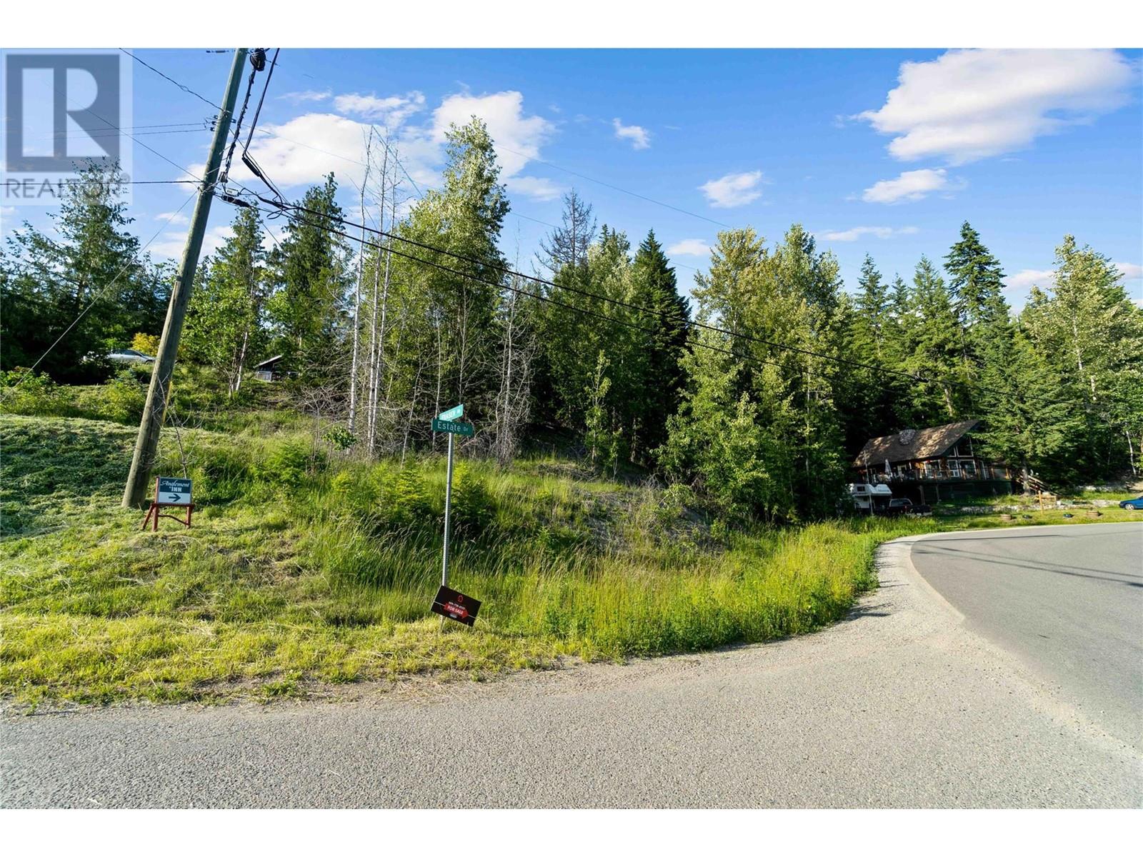 7227 Estate Drive, Anglemont, British Columbia  V0E 1M8 - Photo 10 - 10350823