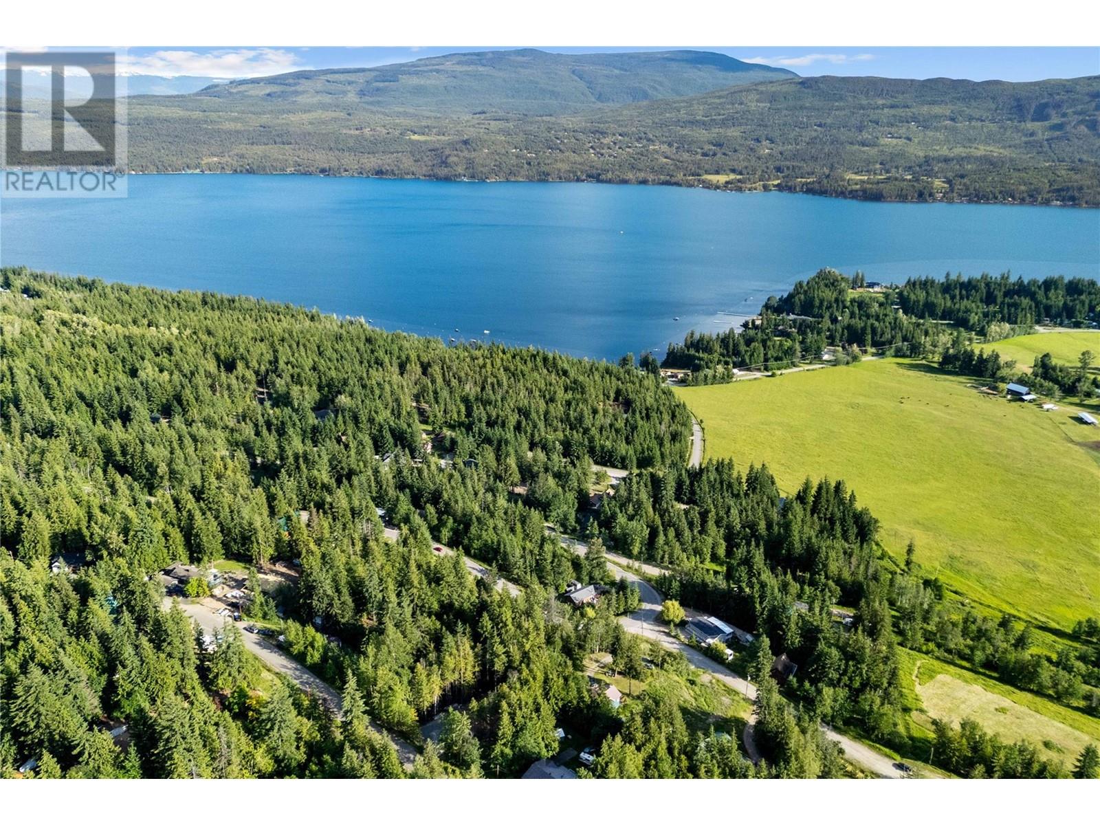 7227 Estate Drive, Anglemont, British Columbia  V0E 1M8 - Photo 16 - 10350823