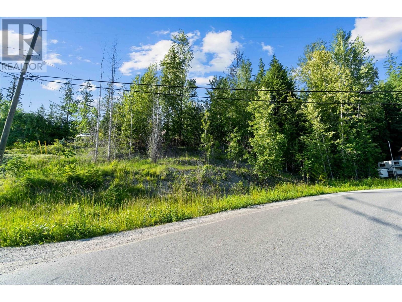 7227 Estate Drive, Anglemont, British Columbia  V0E 1M8 - Photo 7 - 10350823