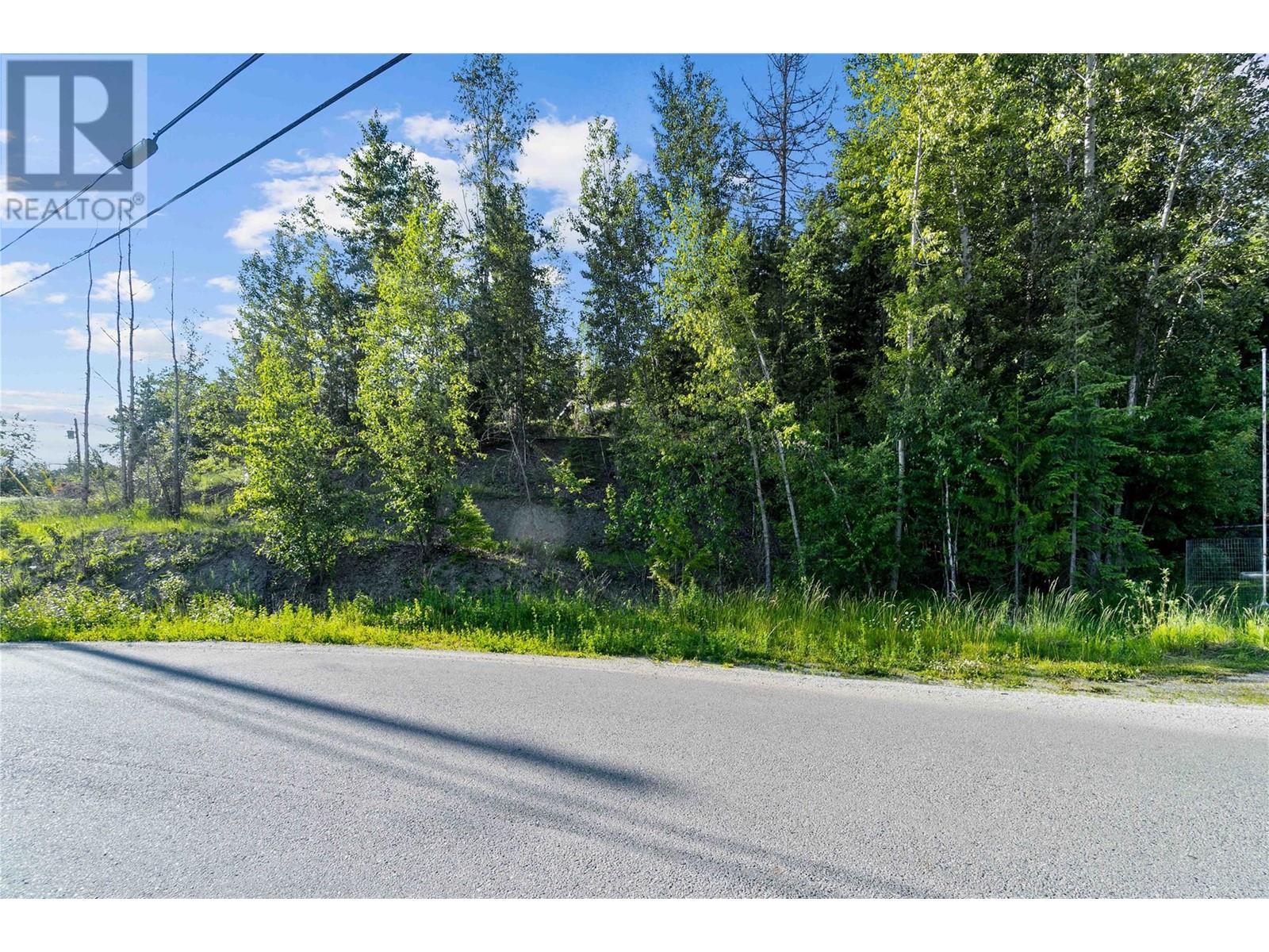 7227 Estate Drive, Anglemont, British Columbia  V0E 1M8 - Photo 9 - 10350823