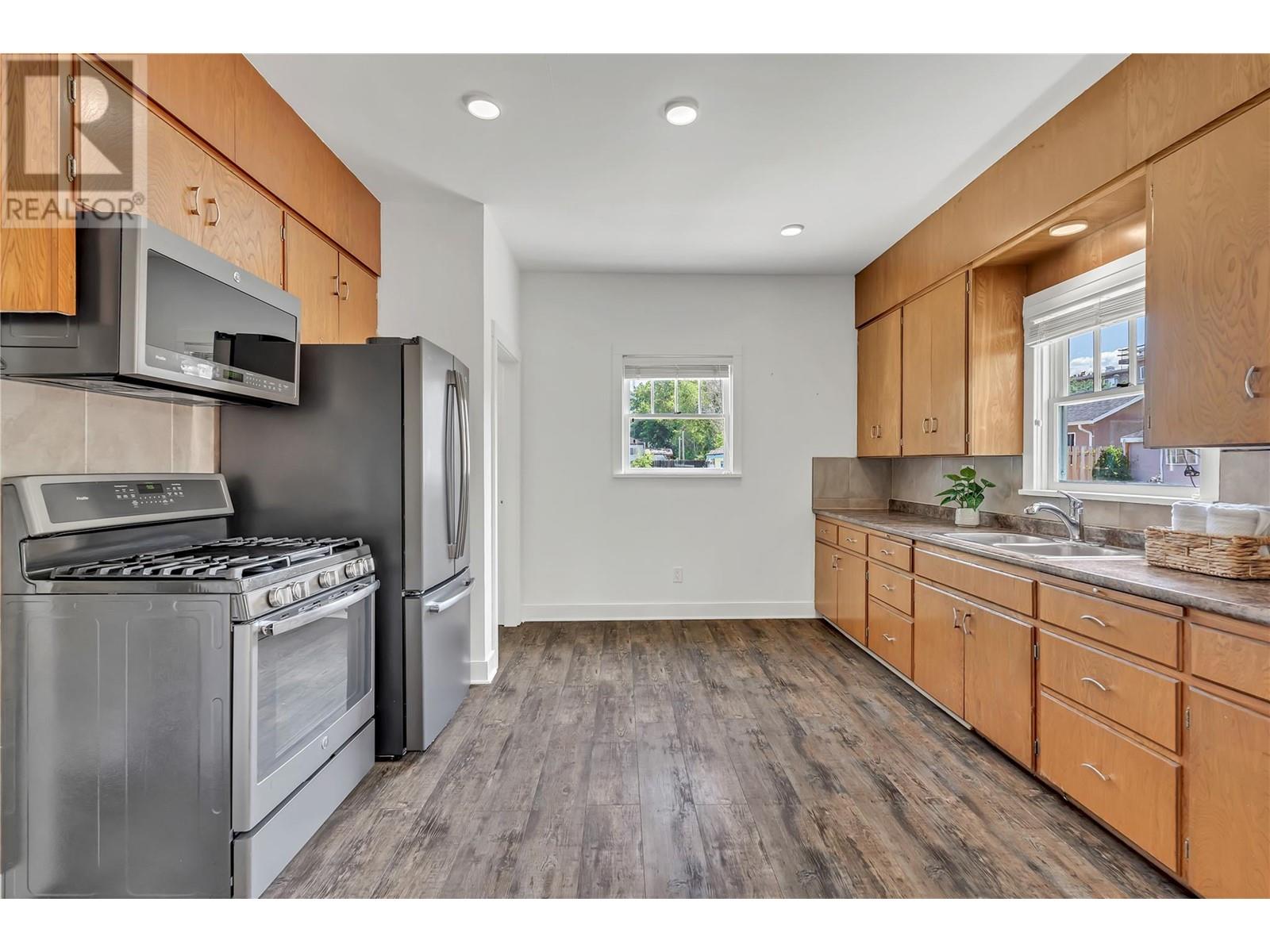 626 Winnipeg Street, Penticton, British Columbia  V2A 5M9 - Photo 10 - 10349720