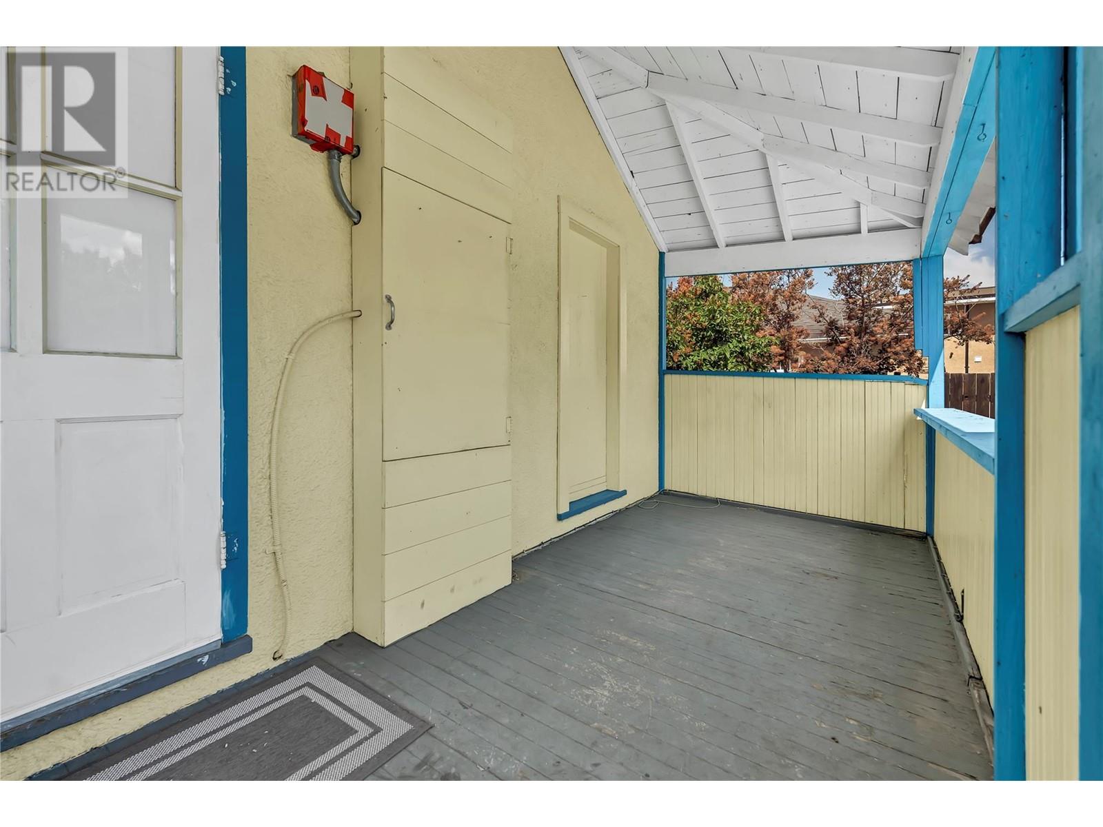 626 Winnipeg Street, Penticton, British Columbia  V2A 5M9 - Photo 36 - 10349720