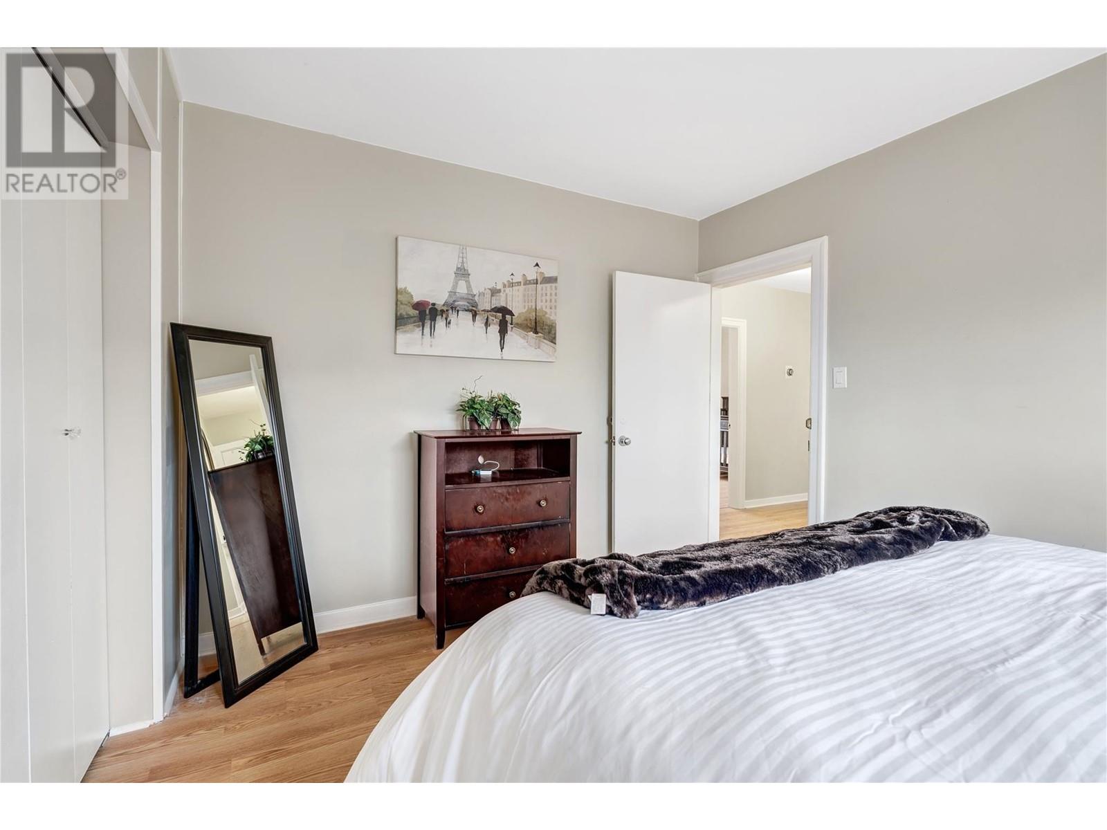1160 Moosejaw Street, Penticton, British Columbia  V2A 5T9 - Photo 17 - 10351226
