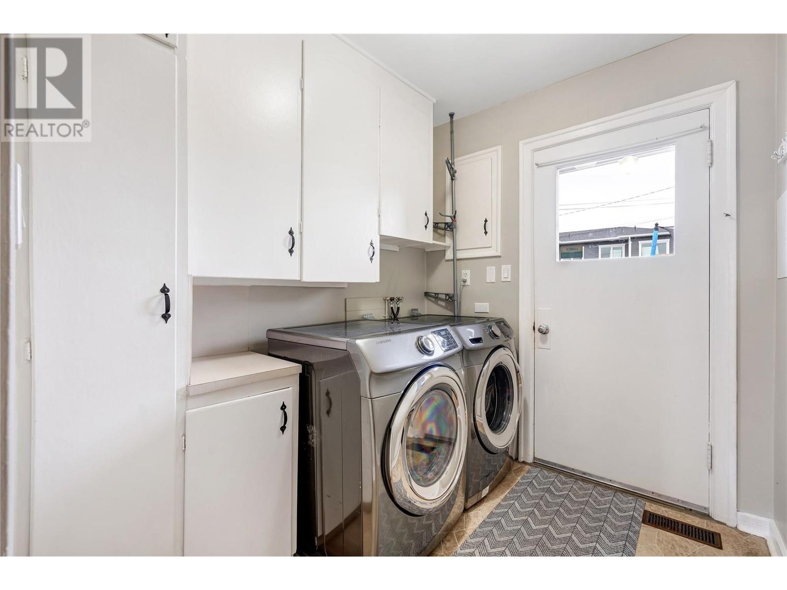 1160 Moosejaw Street, Penticton, British Columbia  V2A 5T9 - Photo 18 - 10351226