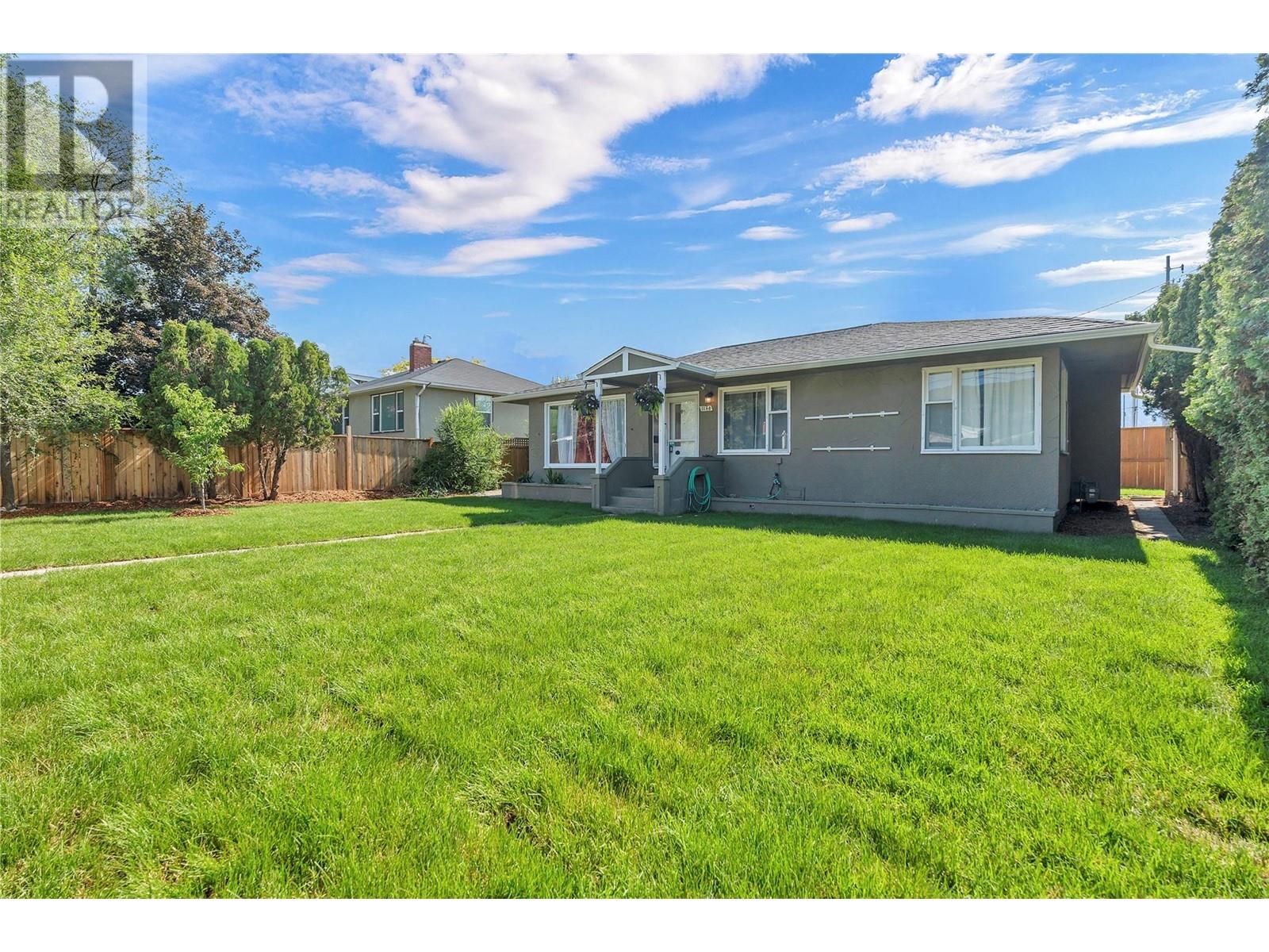 1160 Moosejaw Street, Penticton, British Columbia  V2A 5T9 - Photo 22 - 10351226