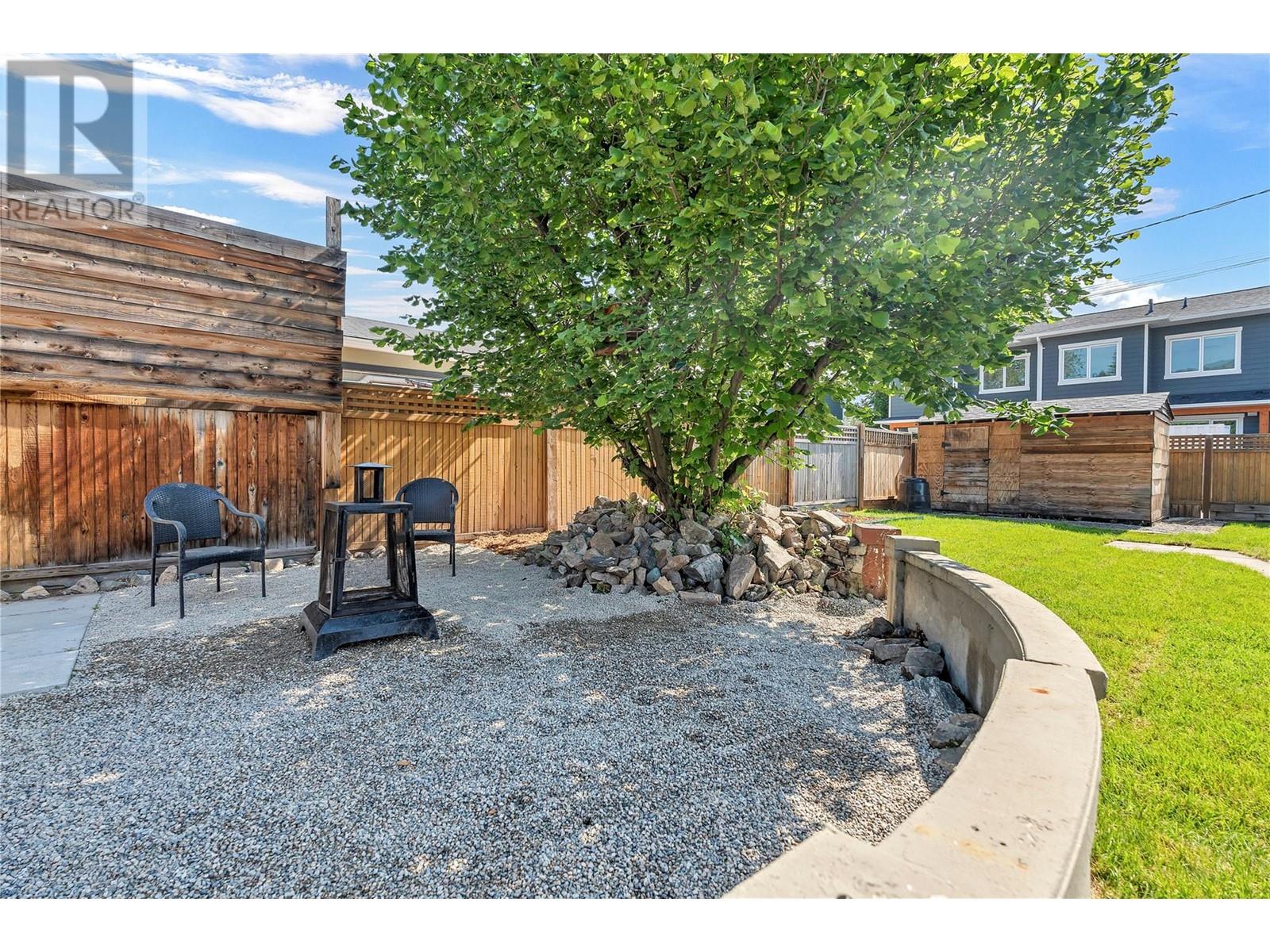 1160 Moosejaw Street, Penticton, British Columbia  V2A 5T9 - Photo 29 - 10351226