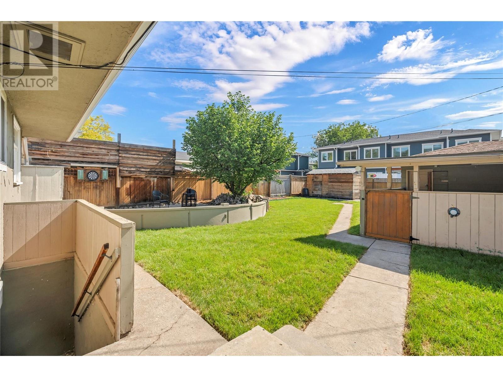 1160 Moosejaw Street, Penticton, British Columbia  V2A 5T9 - Photo 30 - 10351226
