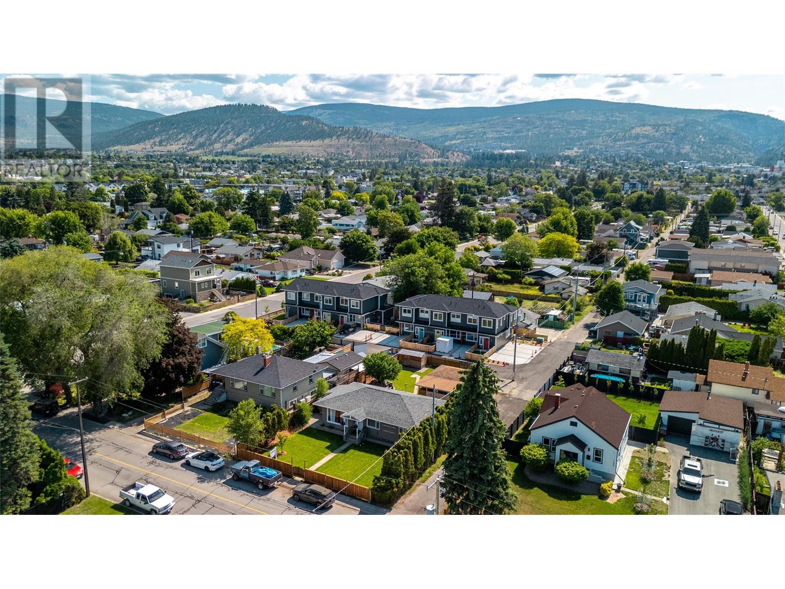 1160 Moosejaw Street, Penticton, British Columbia  V2A 5T9 - Photo 36 - 10351226