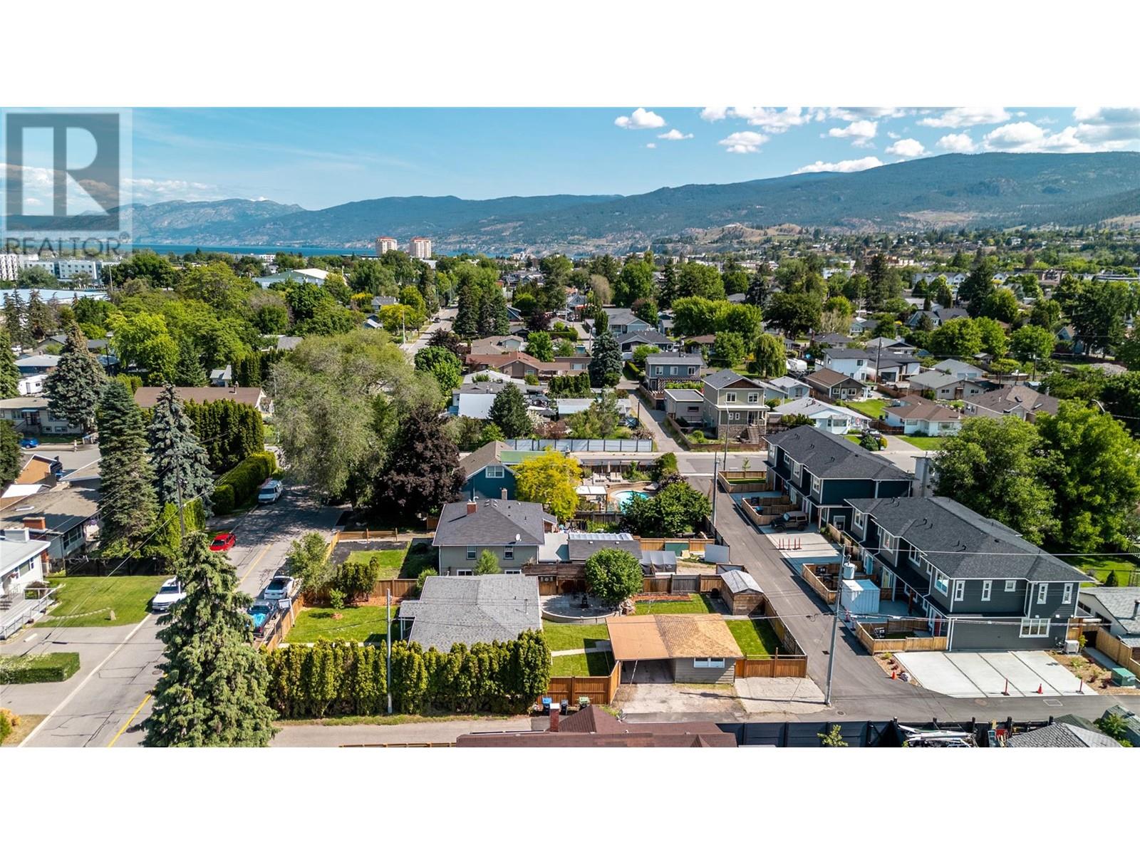 1160 Moosejaw Street, Penticton, British Columbia  V2A 5T9 - Photo 37 - 10351226