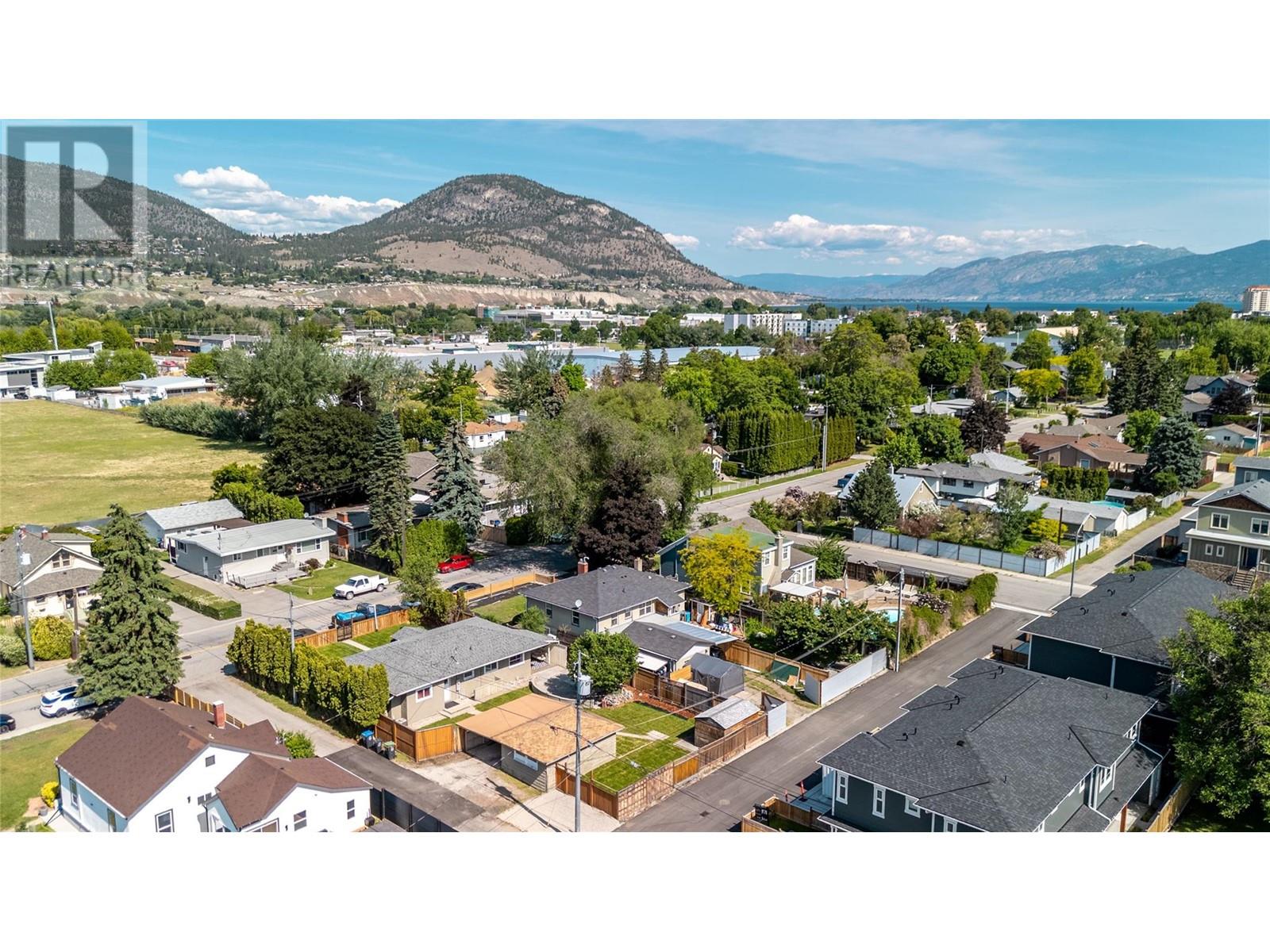 1160 Moosejaw Street, Penticton, British Columbia  V2A 5T9 - Photo 38 - 10351226