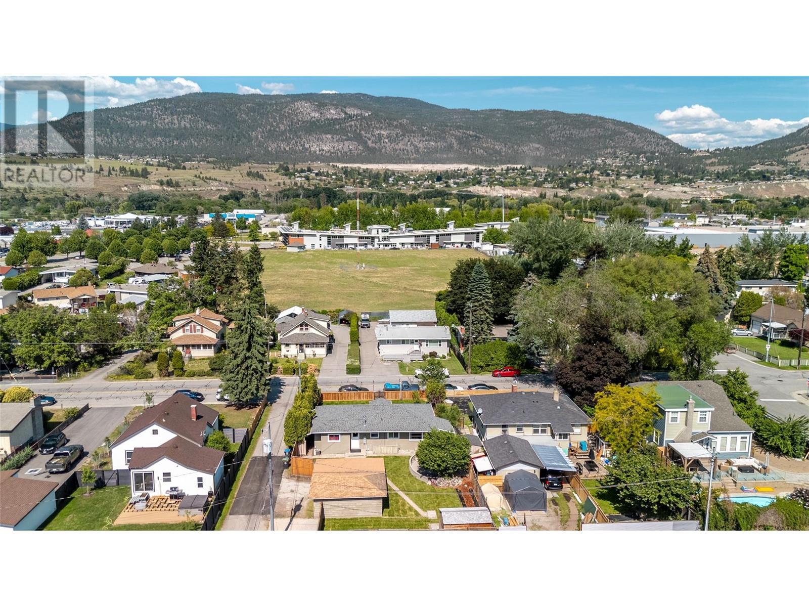 1160 Moosejaw Street, Penticton, British Columbia  V2A 5T9 - Photo 39 - 10351226