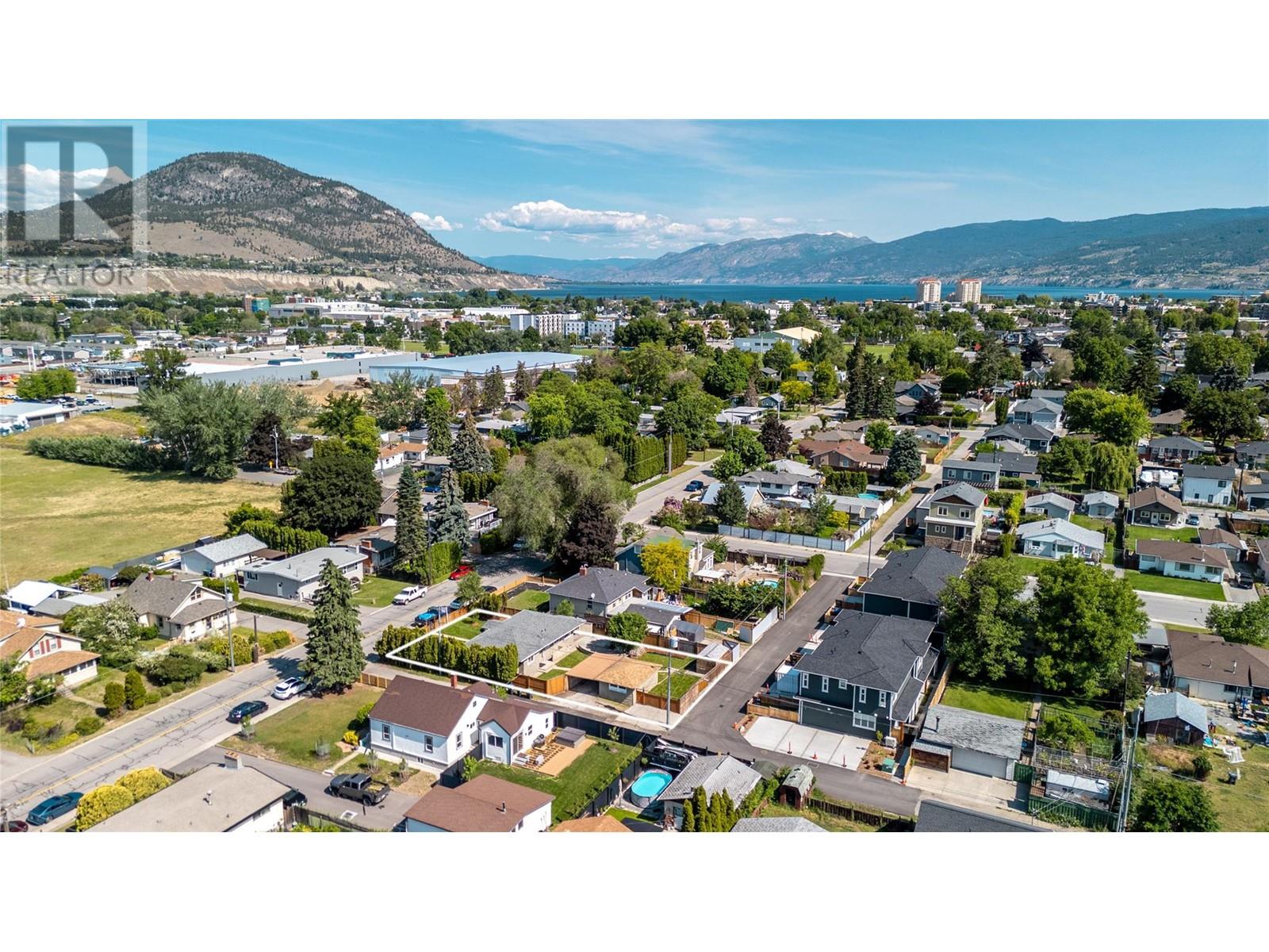 1160 Moosejaw Street, Penticton, British Columbia  V2A 5T9 - Photo 42 - 10351226
