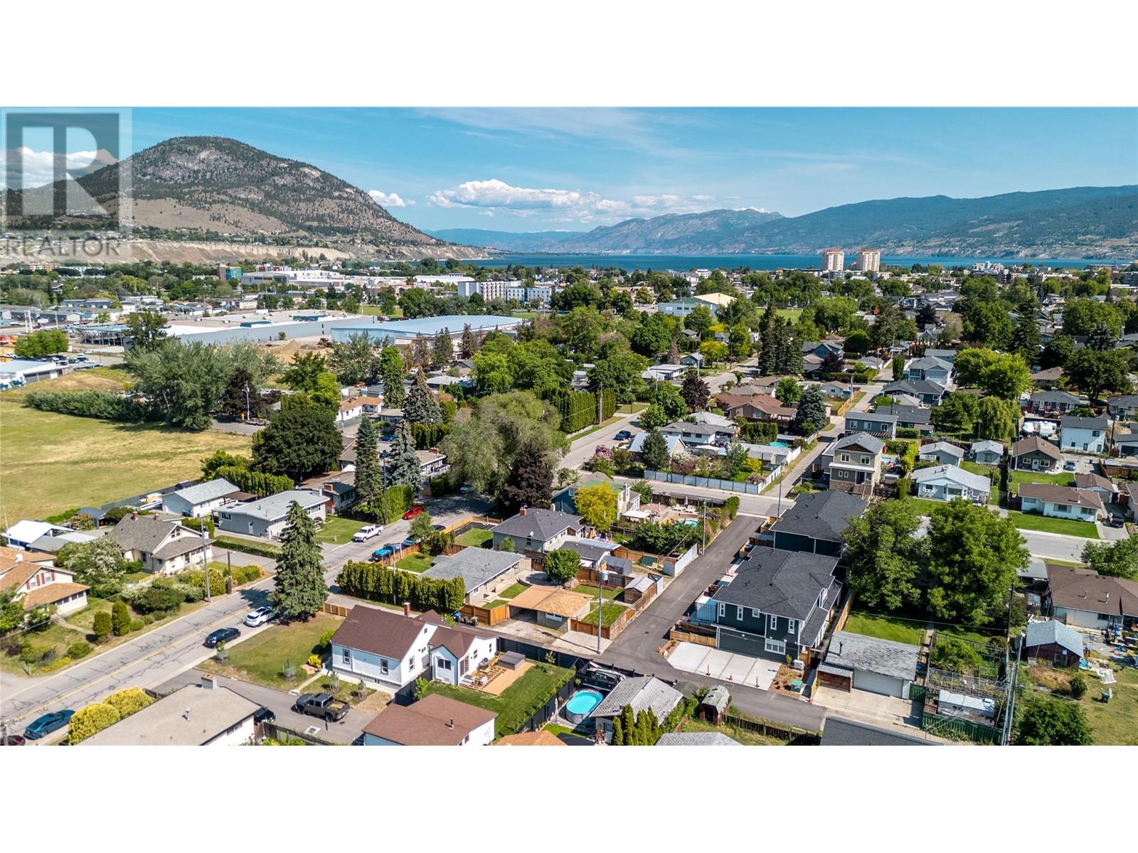 1160 Moosejaw Street, Penticton, British Columbia  V2A 5T9 - Photo 43 - 10351226