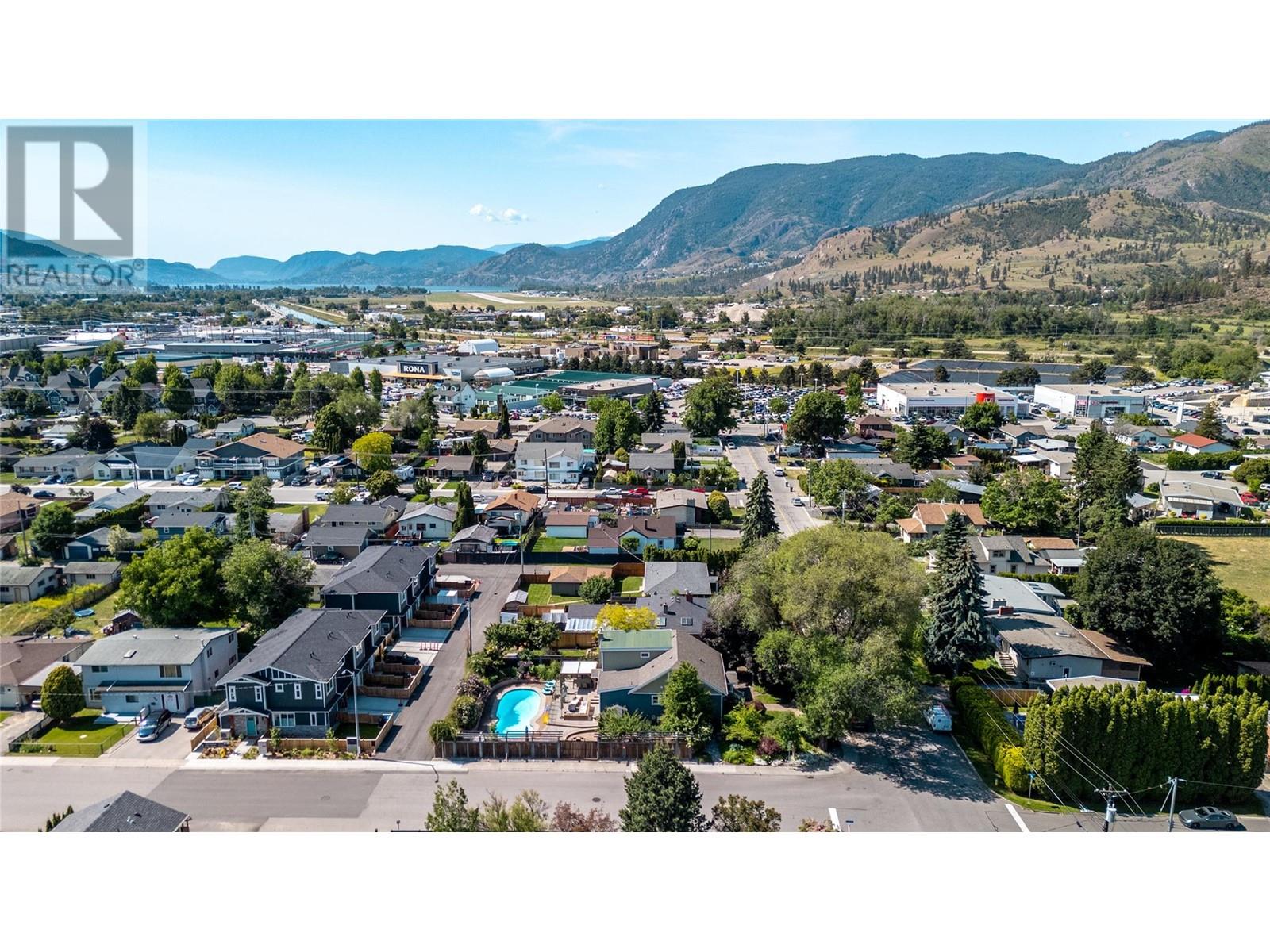 1160 Moosejaw Street, Penticton, British Columbia  V2A 5T9 - Photo 45 - 10351226