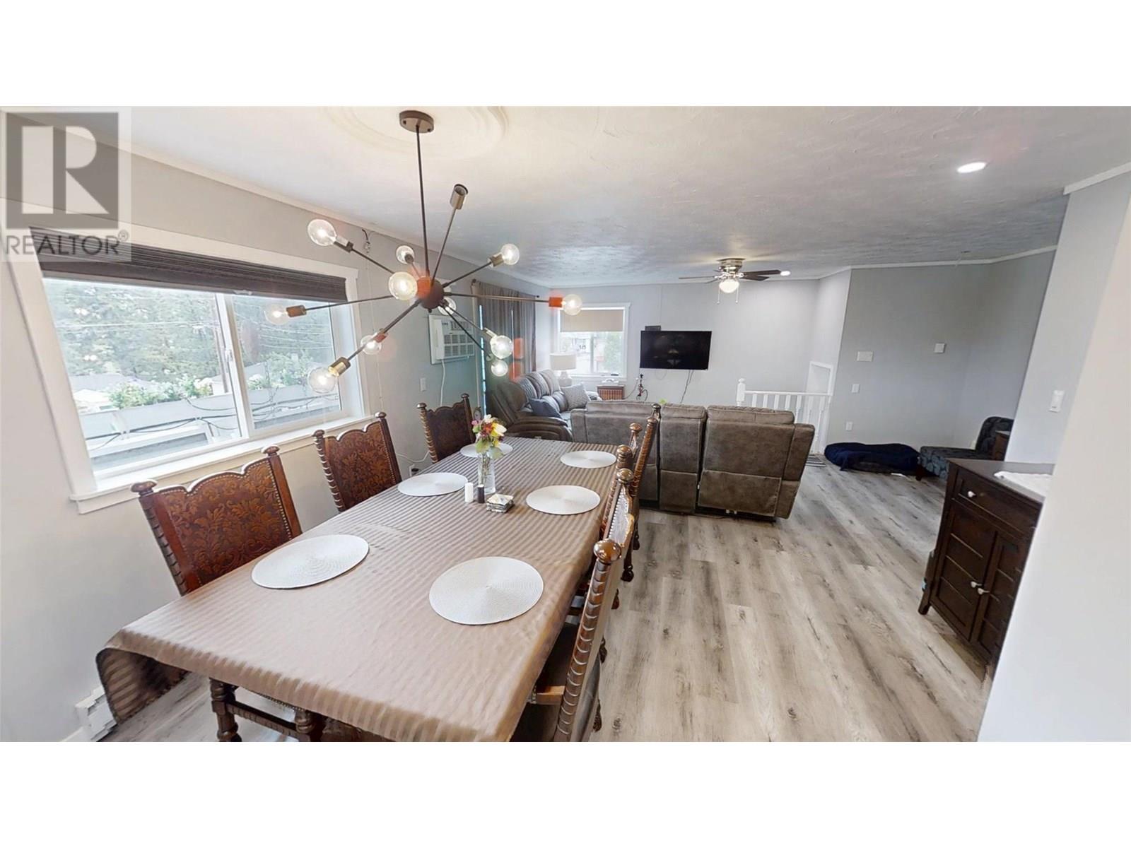 5000 Highway 93 Highway, Radium Hot Springs, British Columbia  V0A 1M0 - Photo 12 - 10350873