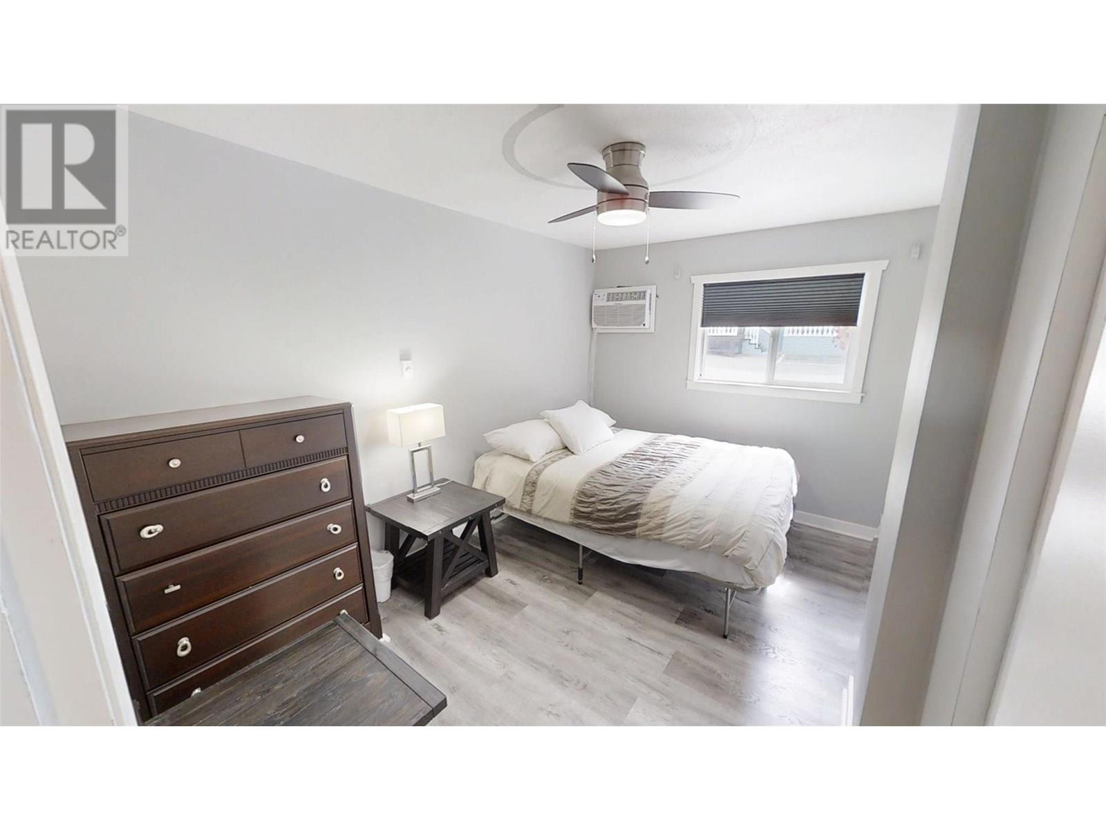 5000 Highway 93 Highway, Radium Hot Springs, British Columbia  V0A 1M0 - Photo 17 - 10350873