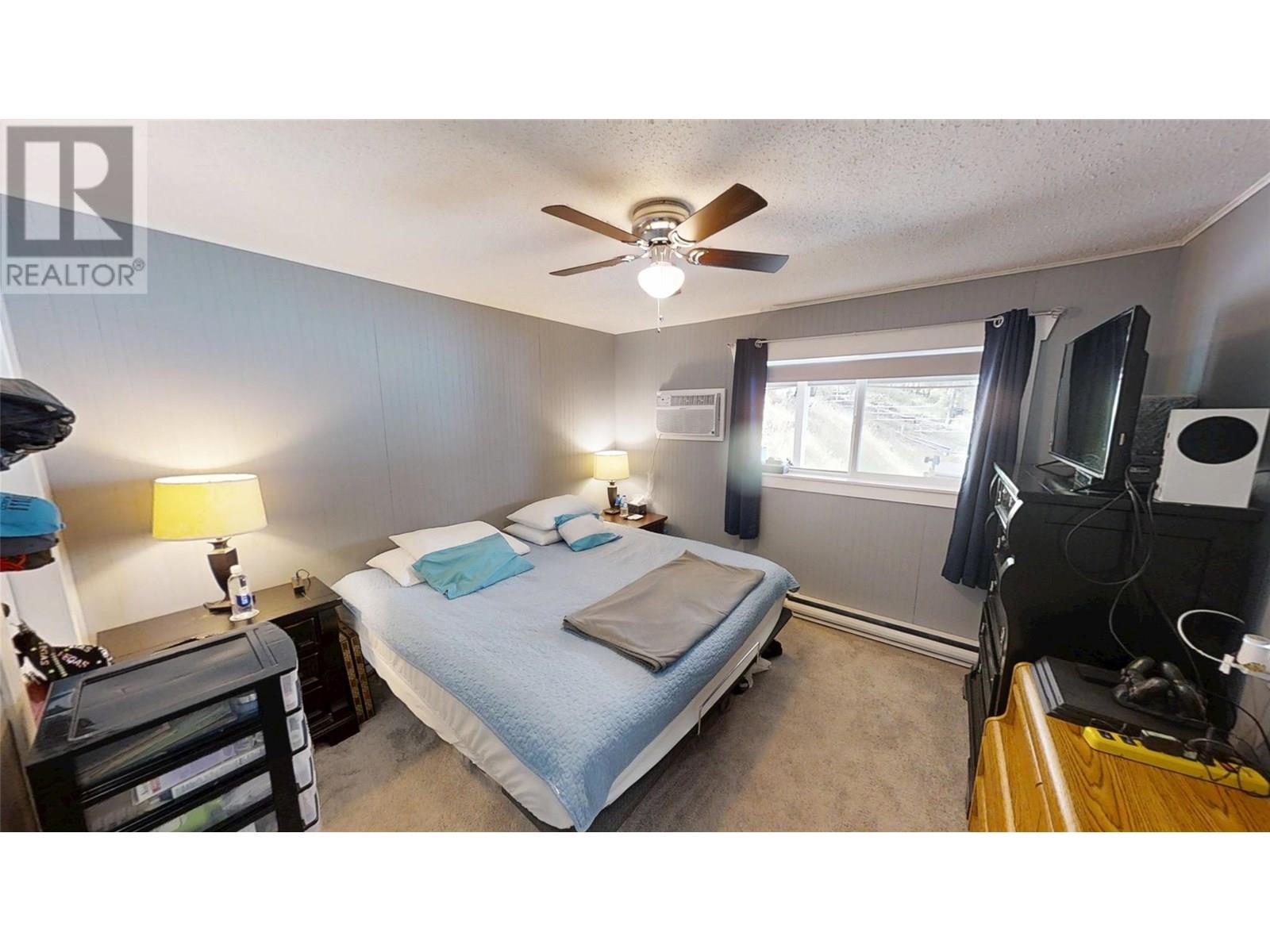 5000 Highway 93 Highway, Radium Hot Springs, British Columbia  V0A 1M0 - Photo 18 - 10350873