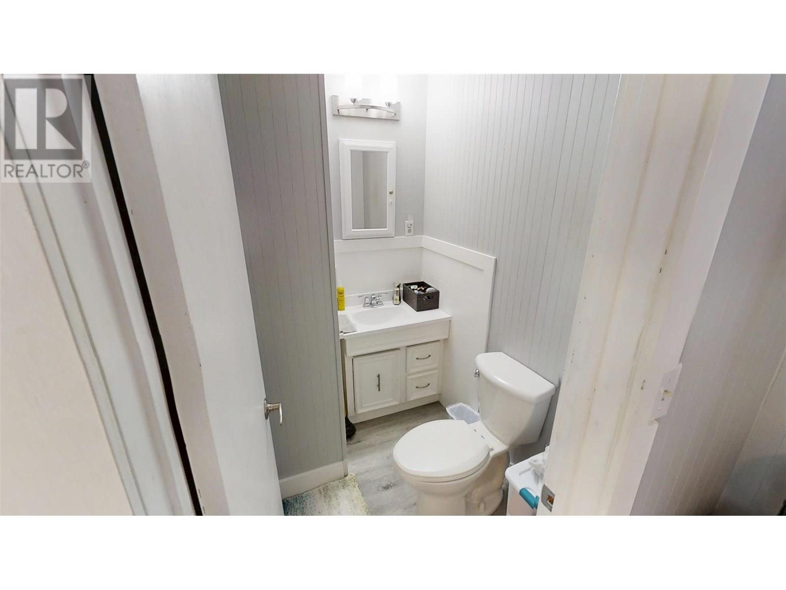 5000 Highway 93 Highway, Radium Hot Springs, British Columbia  V0A 1M0 - Photo 19 - 10350873