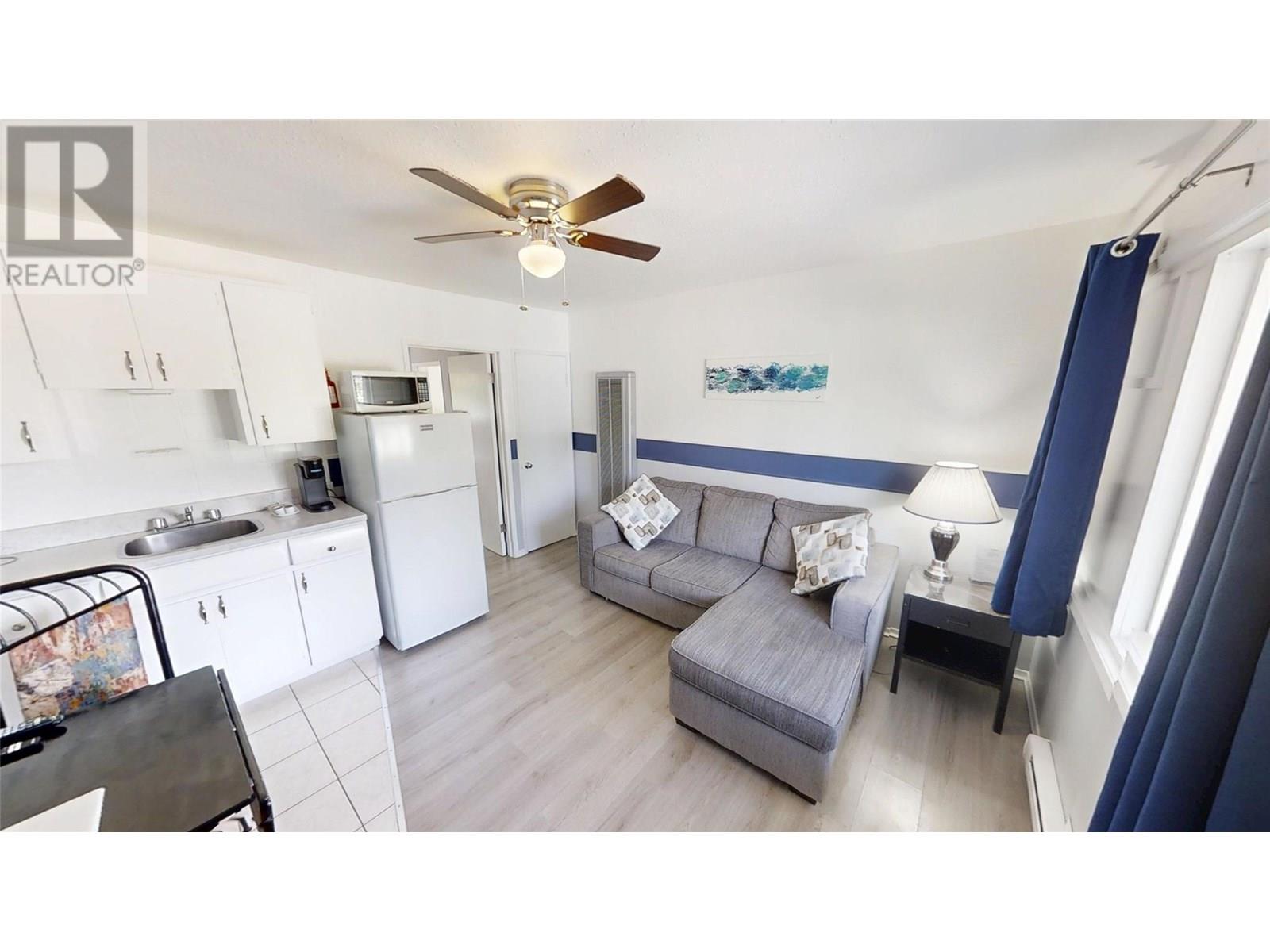 5000 Highway 93 Highway, Radium Hot Springs, British Columbia  V0A 1M0 - Photo 23 - 10350873