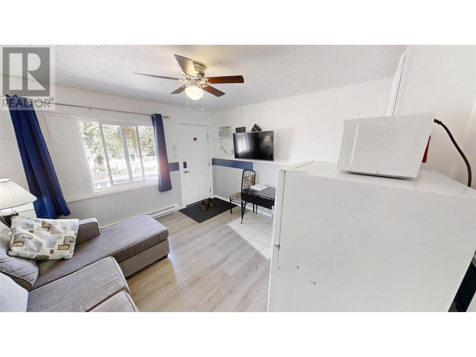 5000 Highway 93 Highway, Radium Hot Springs, British Columbia  V0A 1M0 - Photo 24 - 10350873