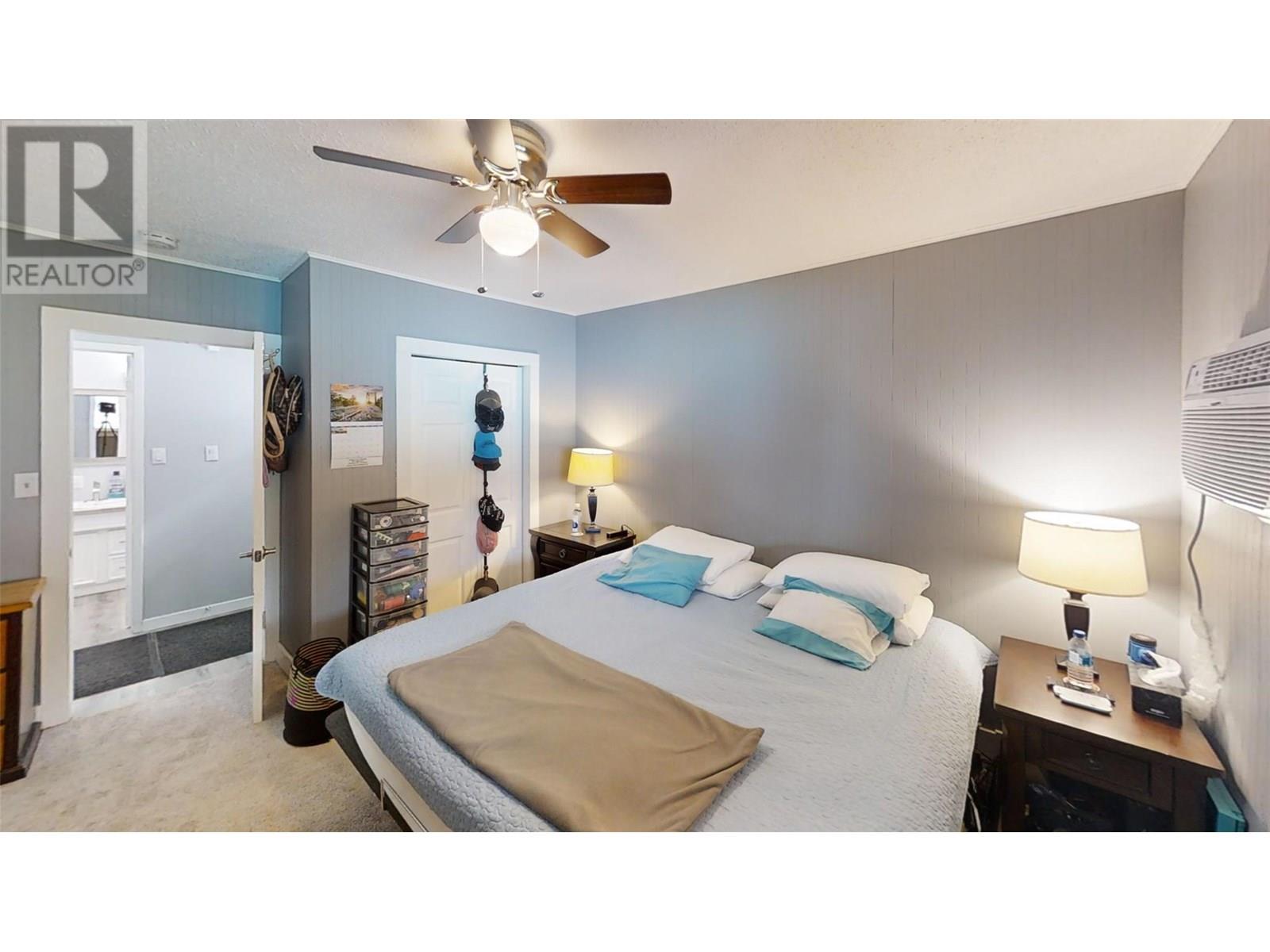 5000 Highway 93 Highway, Radium Hot Springs, British Columbia  V0A 1M0 - Photo 27 - 10350873