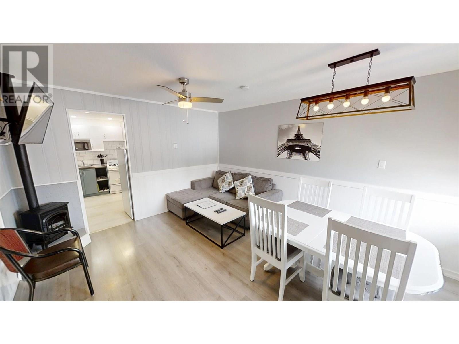 5000 Highway 93 Highway, Radium Hot Springs, British Columbia  V0A 1M0 - Photo 29 - 10350873