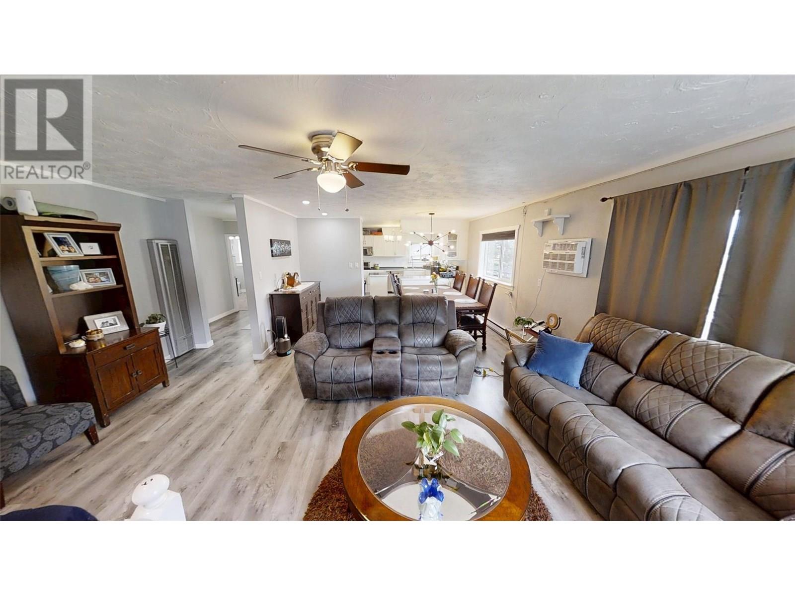 5000 Highway 93 Highway, Radium Hot Springs, British Columbia  V0A 1M0 - Photo 9 - 10350873