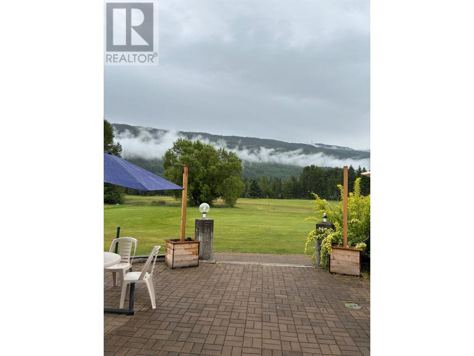 1476/1480 Old North Thompson Highway, Clearwater, British Columbia  V0E 1N2 - Photo 1 - 10351245