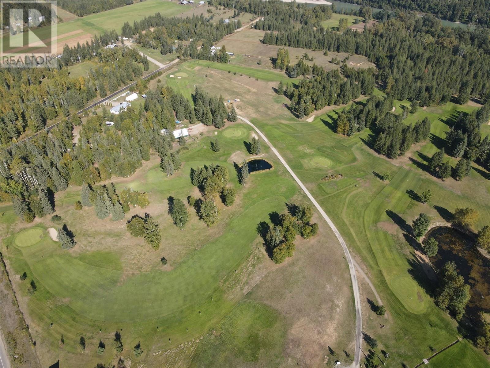 1476/1480 Old North Thompson Highway, Clearwater, British Columbia  V0E 1N2 - Photo 5 - 10351245