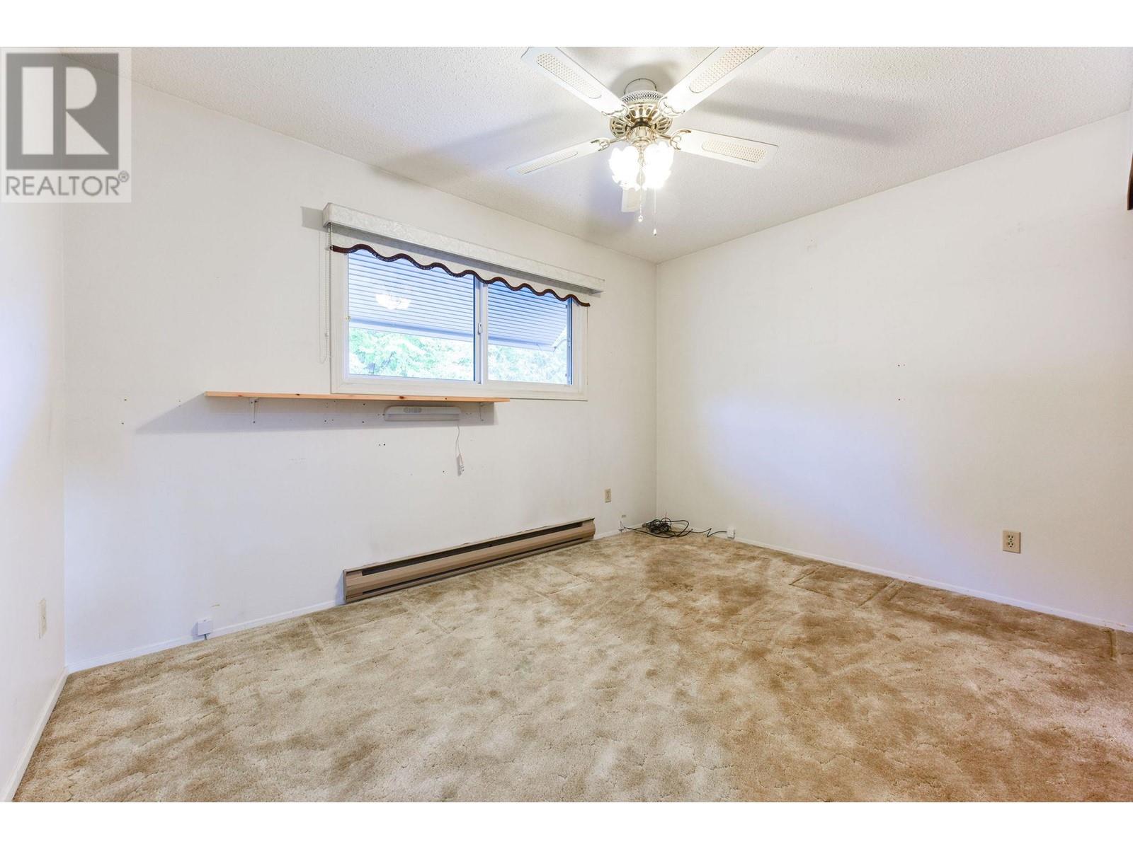 176 Chambers Place, Penticton, British Columbia  V2A 6T7 - Photo 11 - 10351258