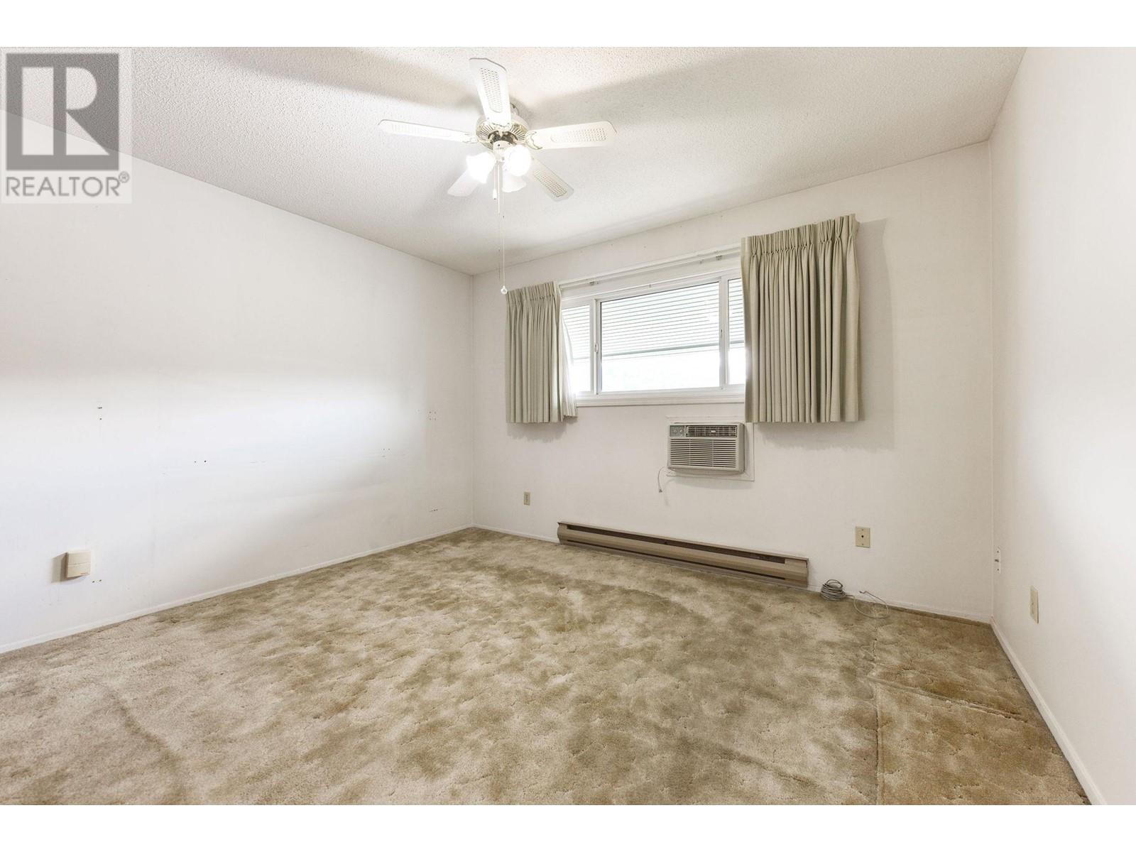176 Chambers Place, Penticton, British Columbia  V2A 6T7 - Photo 12 - 10351258