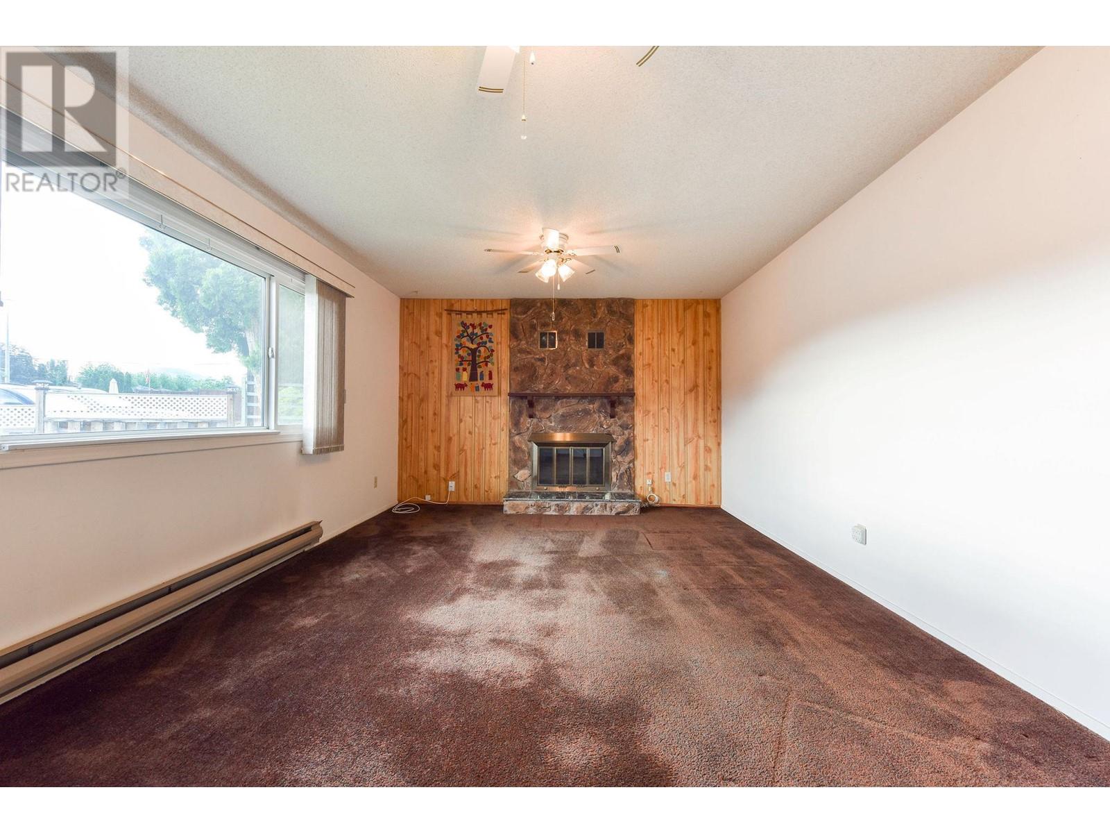 176 Chambers Place, Penticton, British Columbia  V2A 6T7 - Photo 13 - 10351258