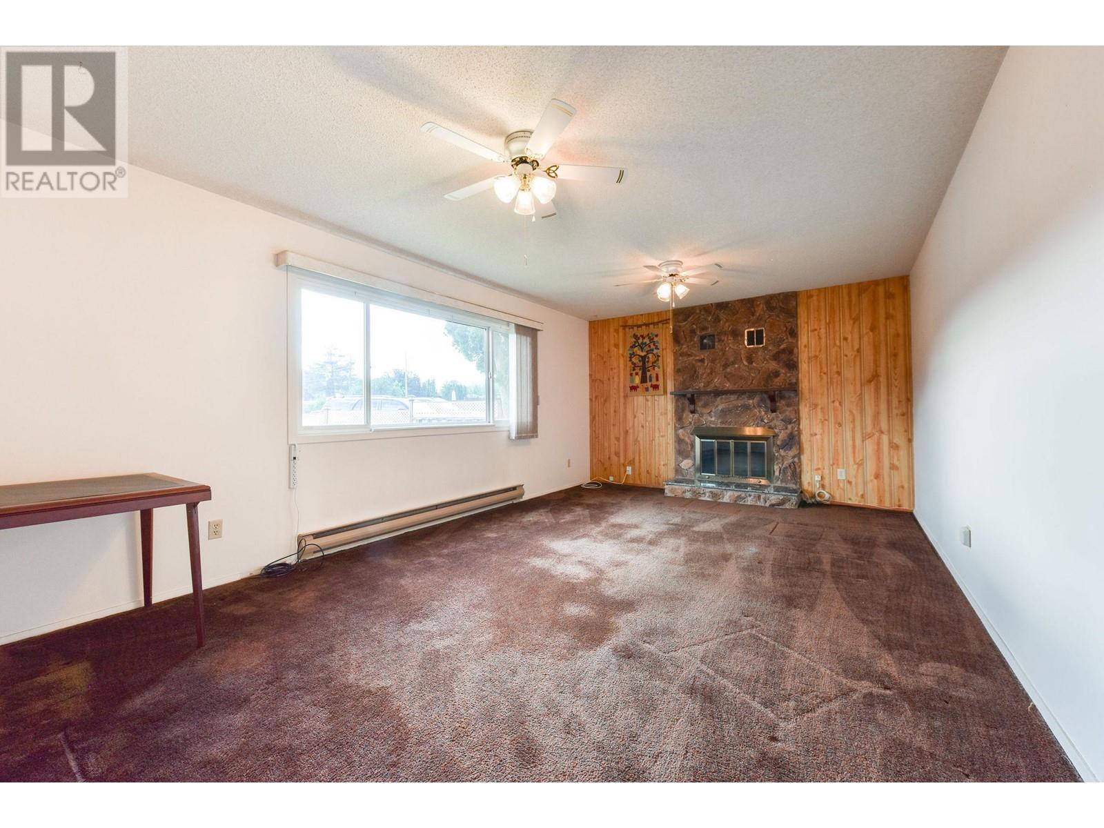 176 Chambers Place, Penticton, British Columbia  V2A 6T7 - Photo 14 - 10351258