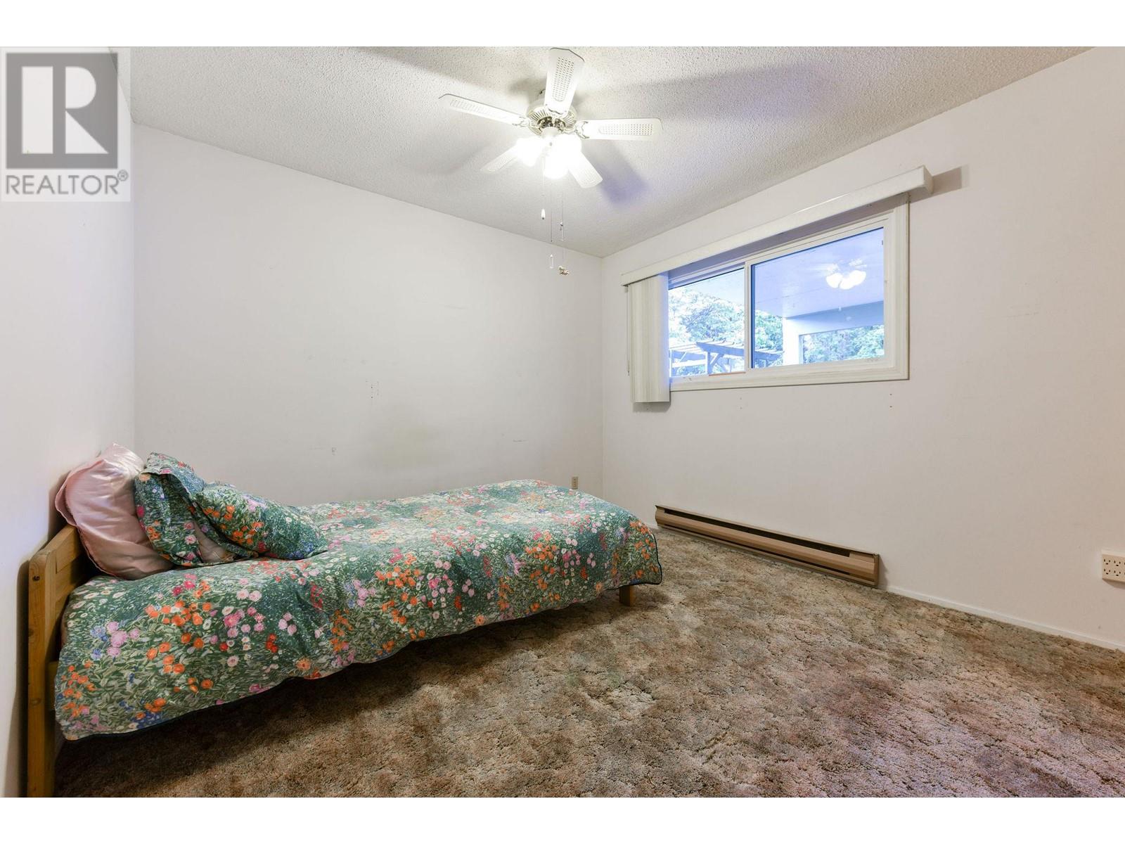 176 Chambers Place, Penticton, British Columbia  V2A 6T7 - Photo 16 - 10351258