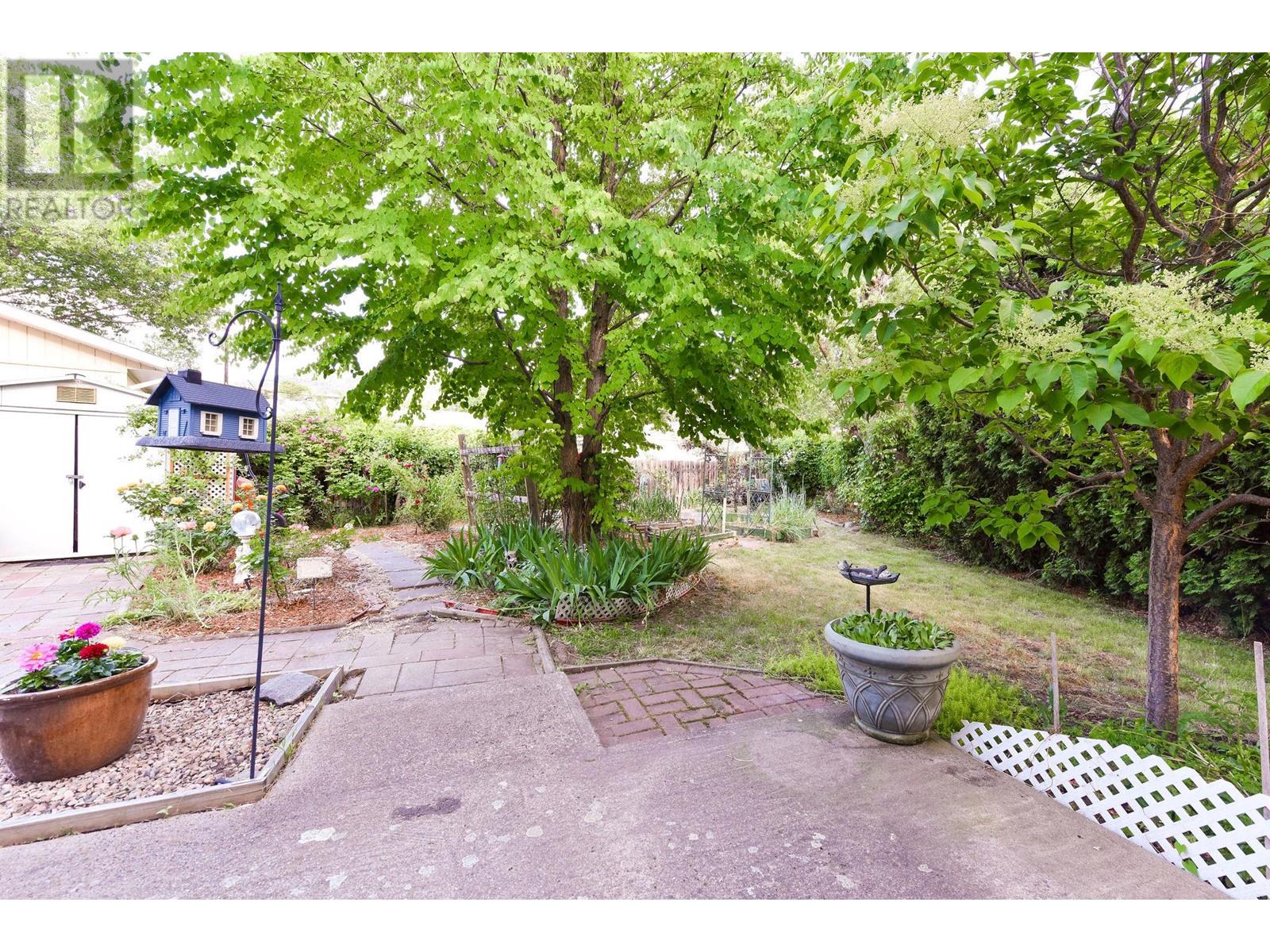 176 Chambers Place, Penticton, British Columbia  V2A 6T7 - Photo 22 - 10351258