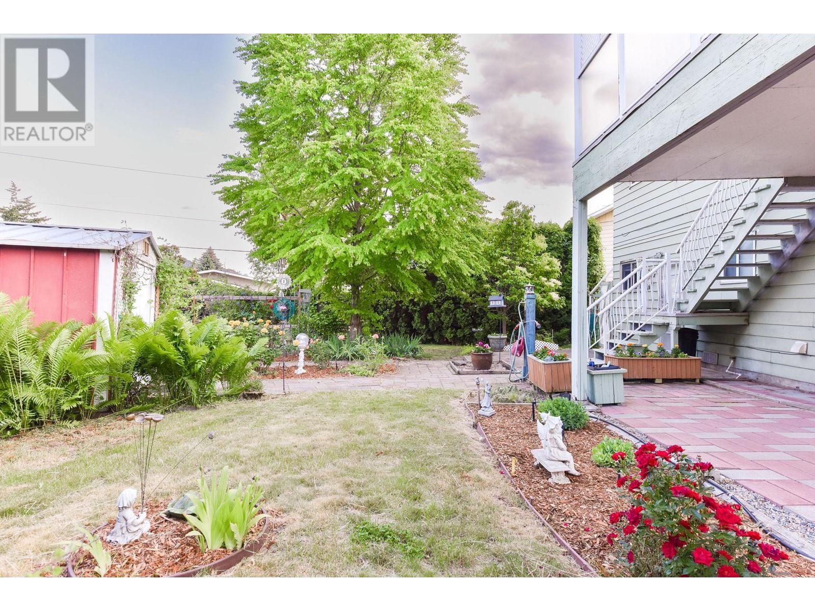 176 Chambers Place, Penticton, British Columbia  V2A 6T7 - Photo 29 - 10351258