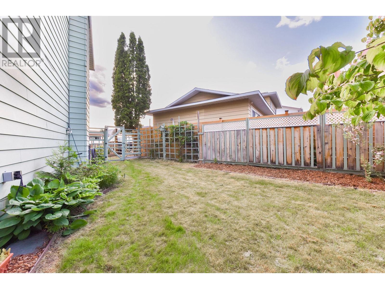 176 Chambers Place, Penticton, British Columbia  V2A 6T7 - Photo 31 - 10351258