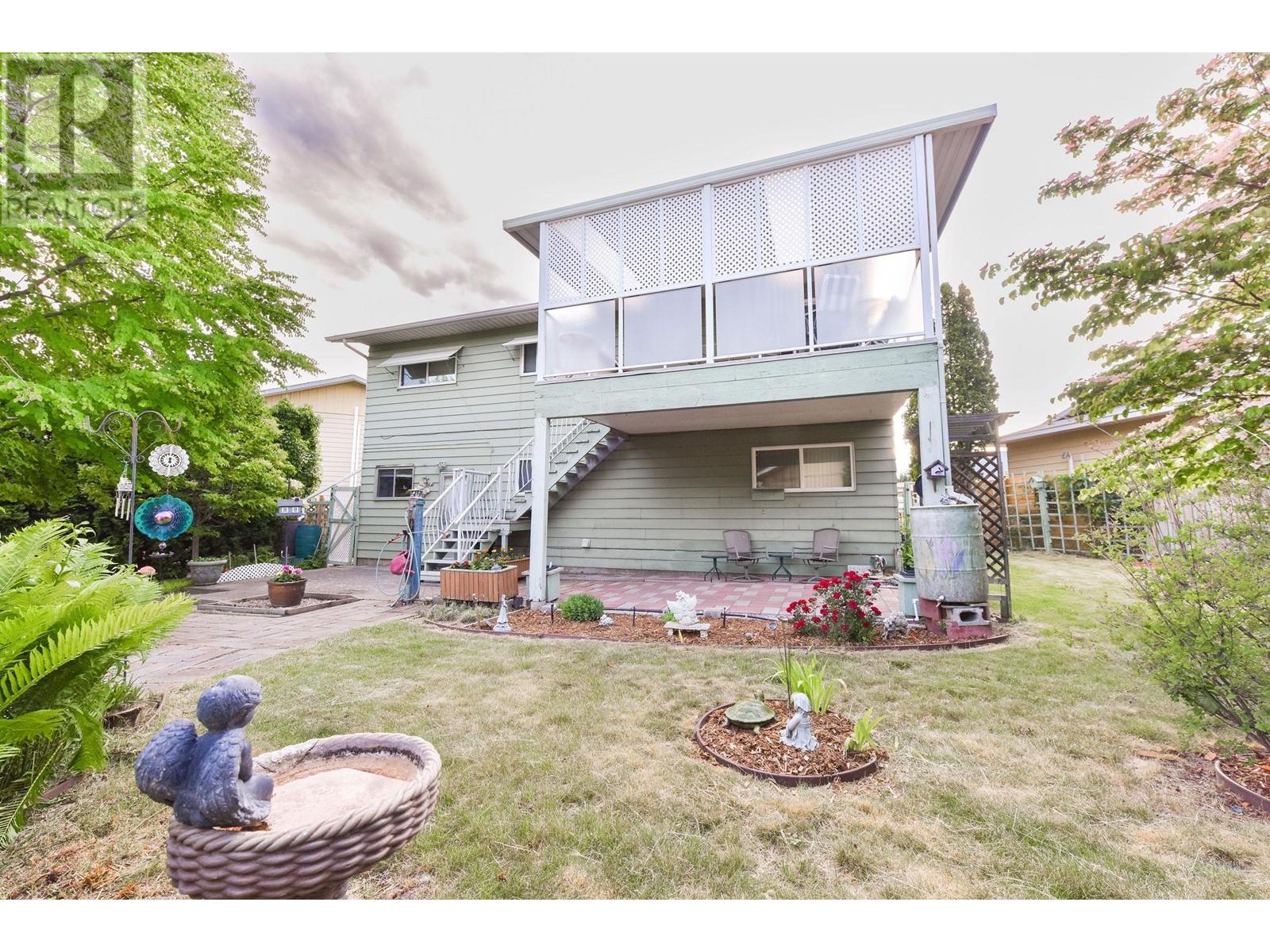 176 Chambers Place, Penticton, British Columbia  V2A 6T7 - Photo 32 - 10351258