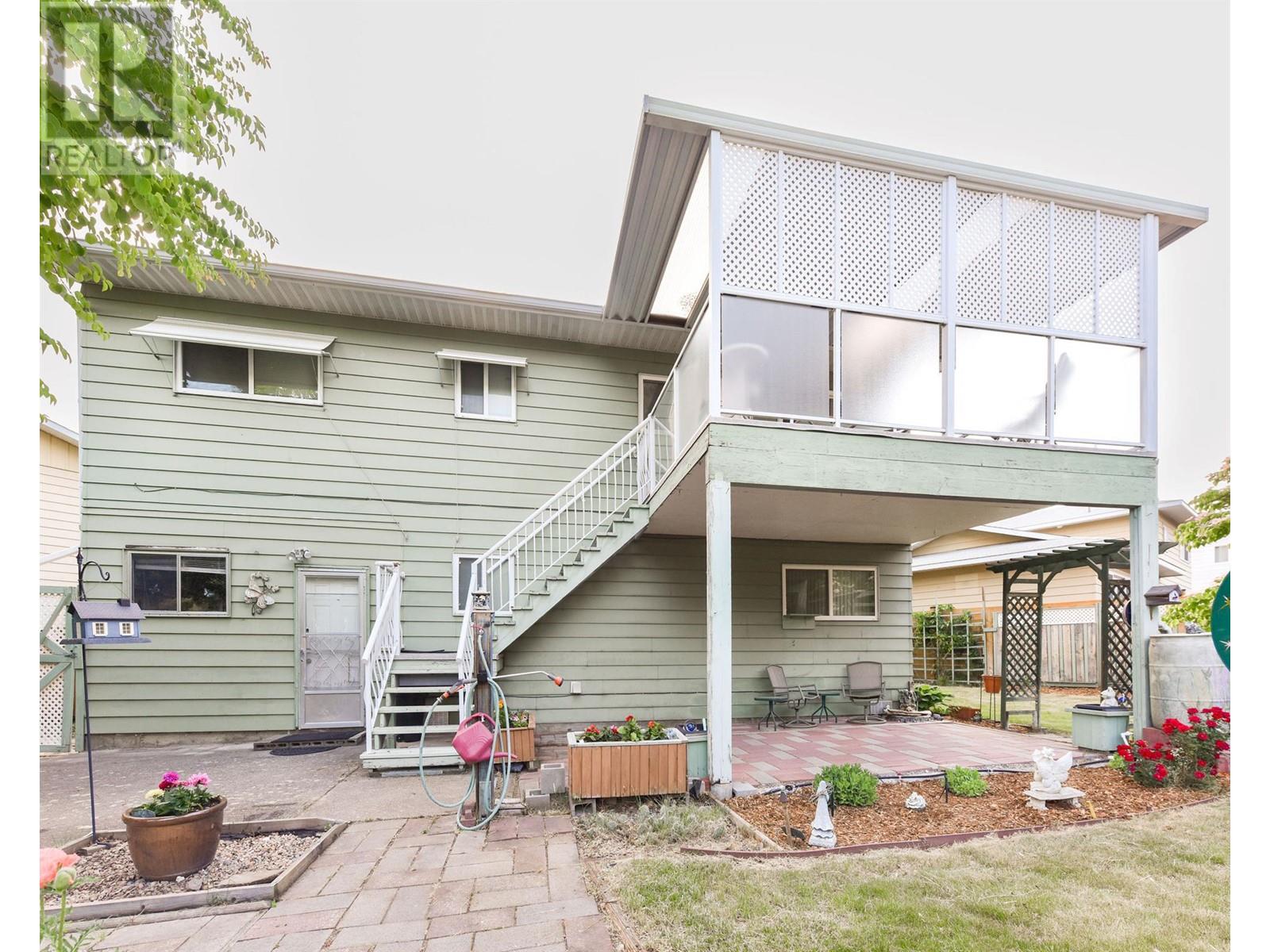 176 Chambers Place, Penticton, British Columbia  V2A 6T7 - Photo 33 - 10351258