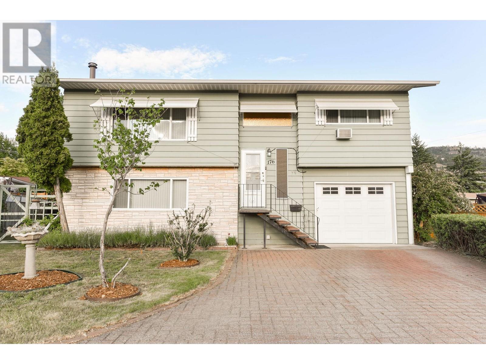 176 Chambers Place, Penticton, British Columbia  V2A 6T7 - Photo 34 - 10351258
