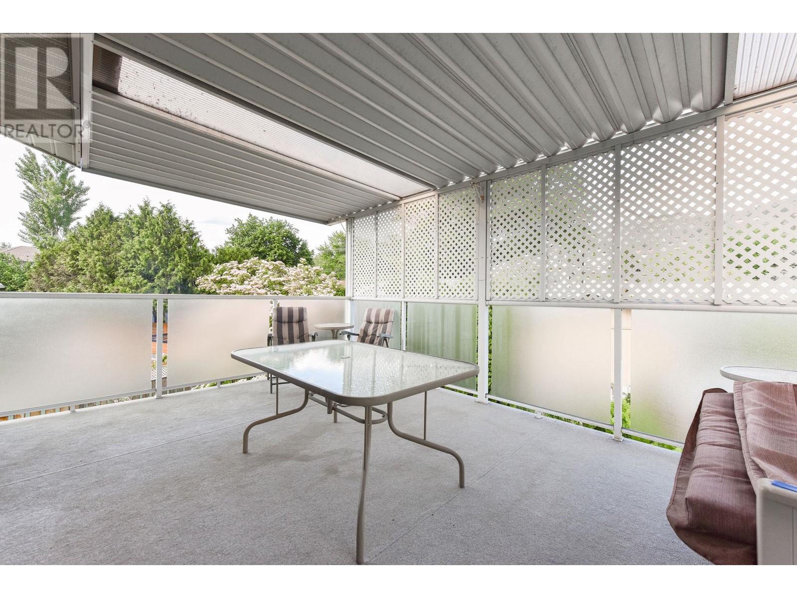176 Chambers Place, Penticton, British Columbia  V2A 6T7 - Photo 9 - 10351258