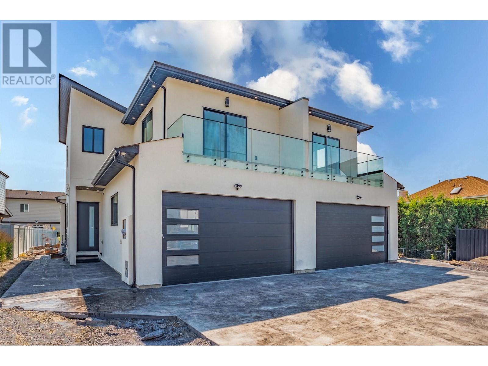 1946 Hemmerling Court, Kelowna, British Columbia  V1V 1X1 - Photo 1 - 10350290