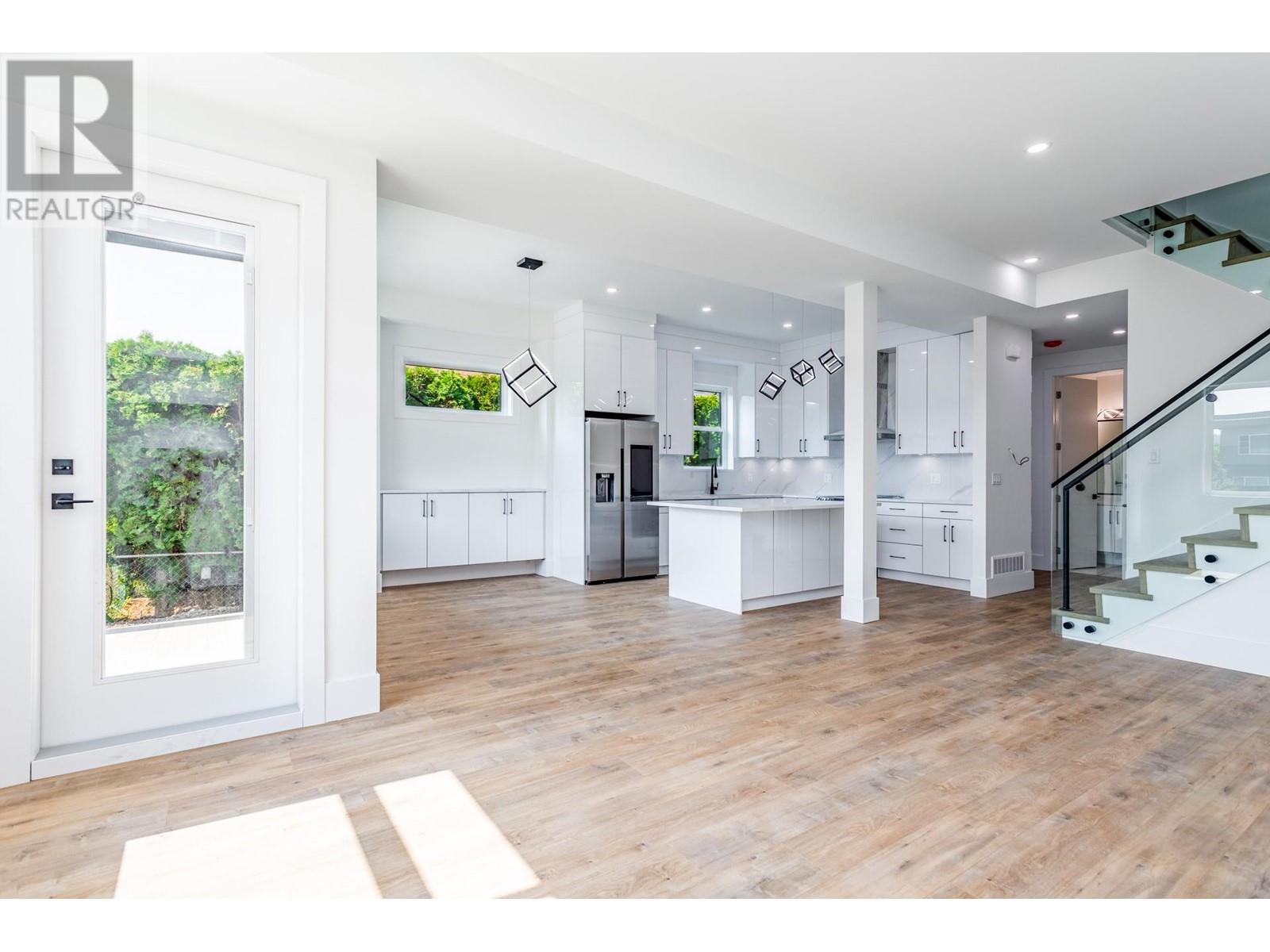 1946 Hemmerling Court, Kelowna, British Columbia  V1V 1X1 - Photo 10 - 10350290