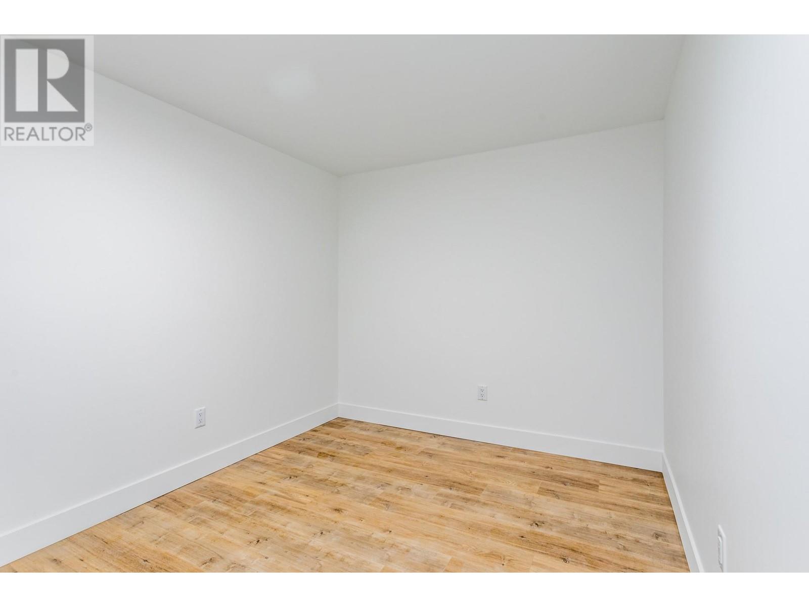 1946 Hemmerling Court, Kelowna, British Columbia  V1V 1X1 - Photo 17 - 10350290