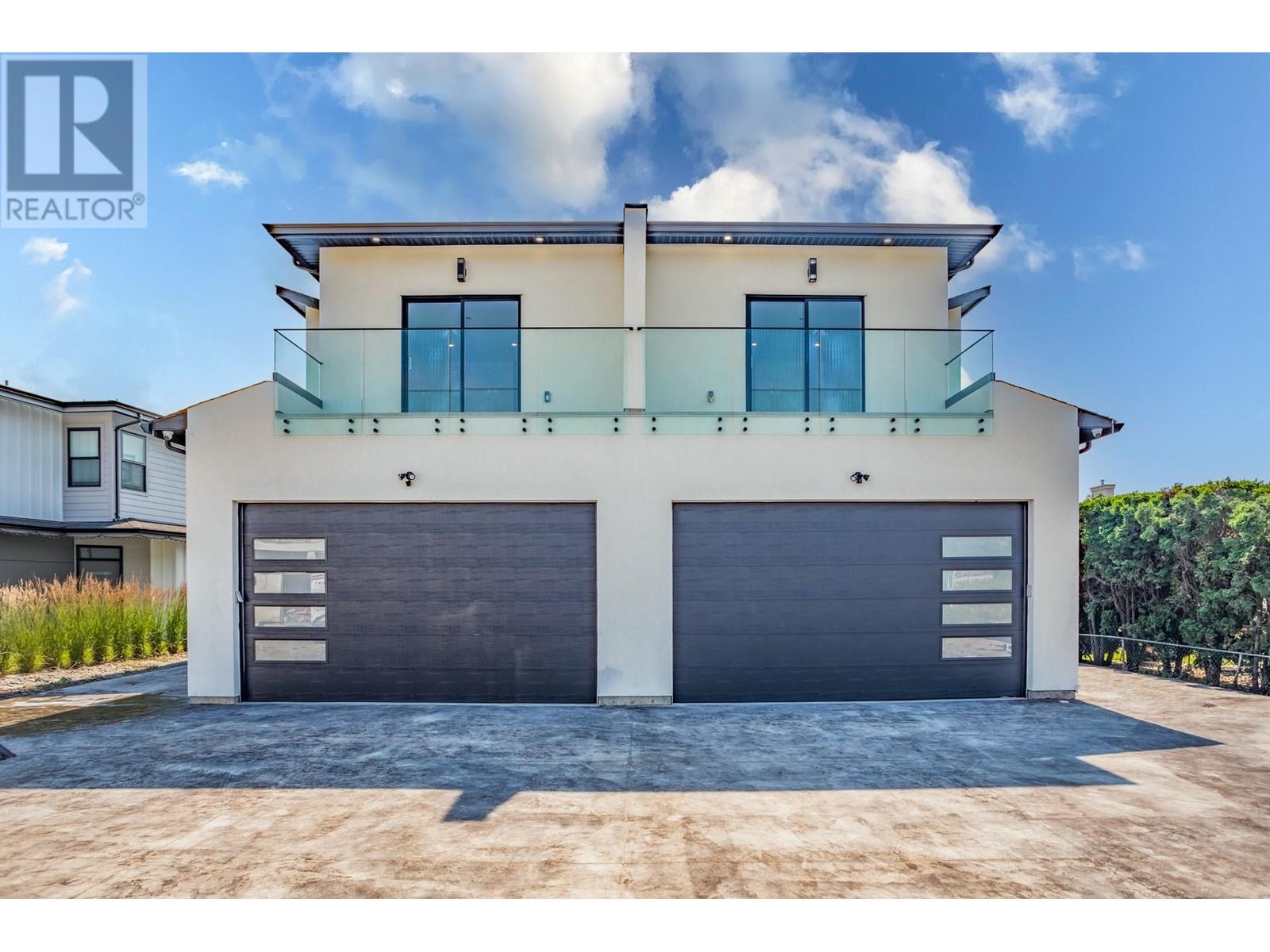 1946 Hemmerling Court, Kelowna, British Columbia  V1V 1X1 - Photo 2 - 10350290