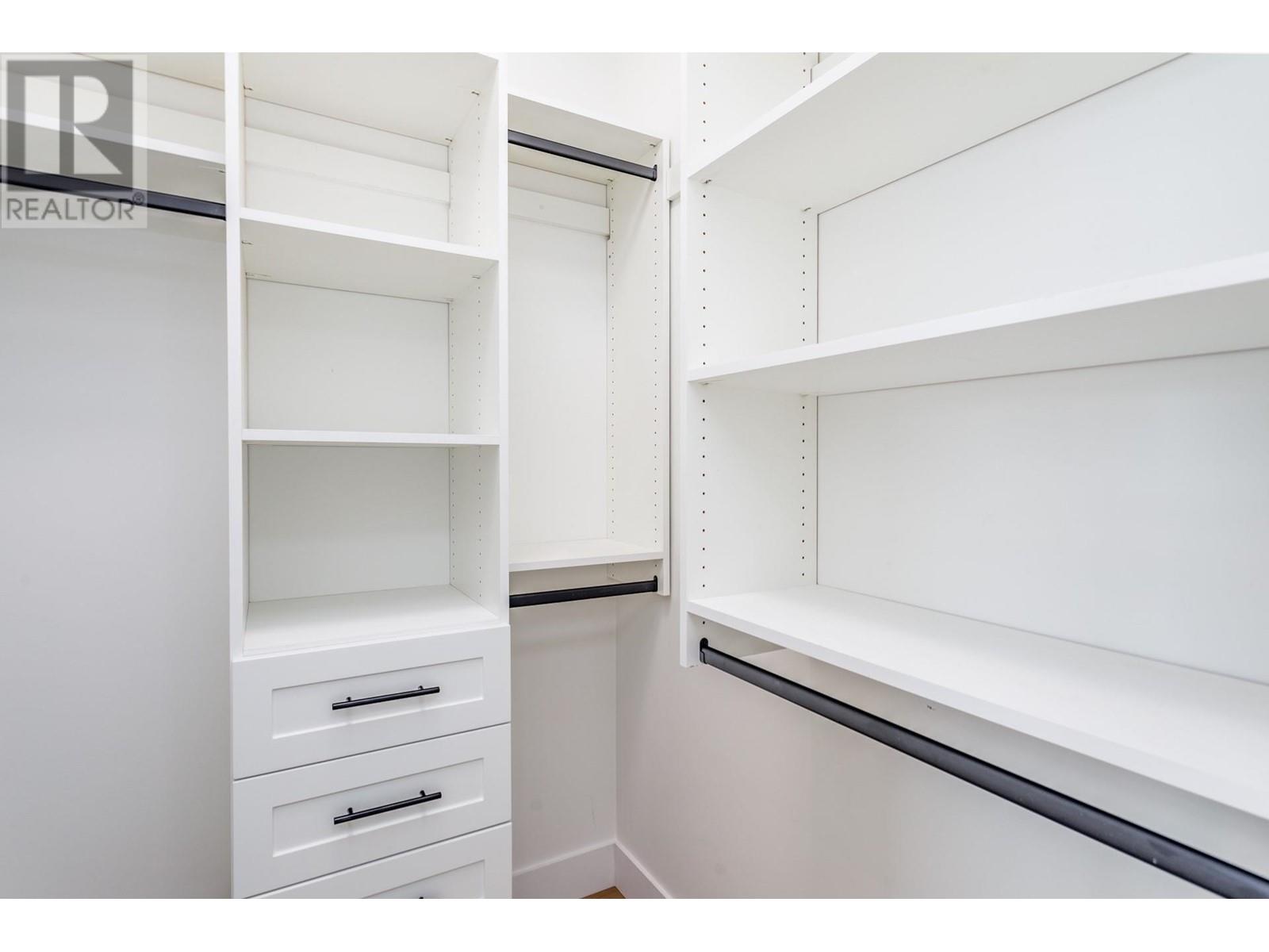 1946 Hemmerling Court, Kelowna, British Columbia  V1V 1X1 - Photo 20 - 10350290